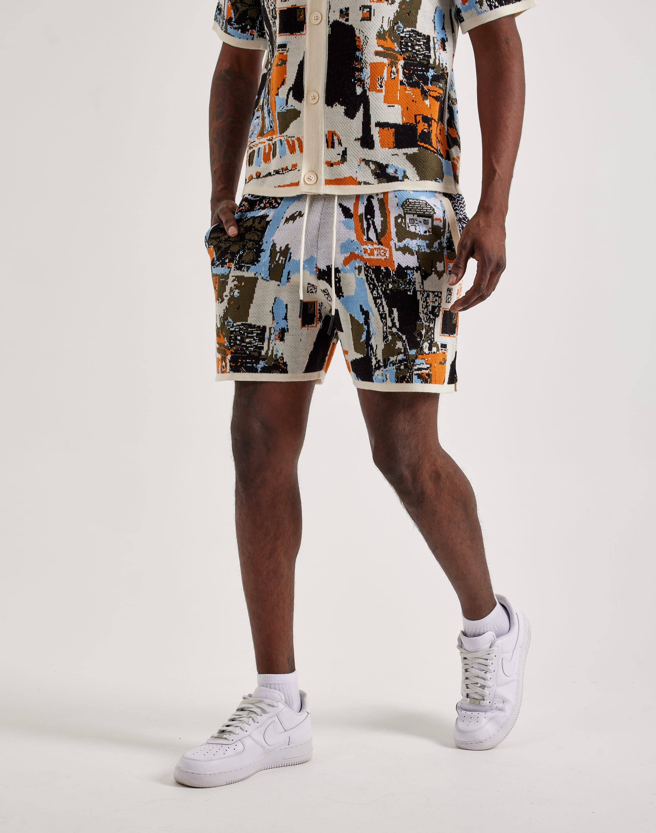 dtlr.com is where to buy