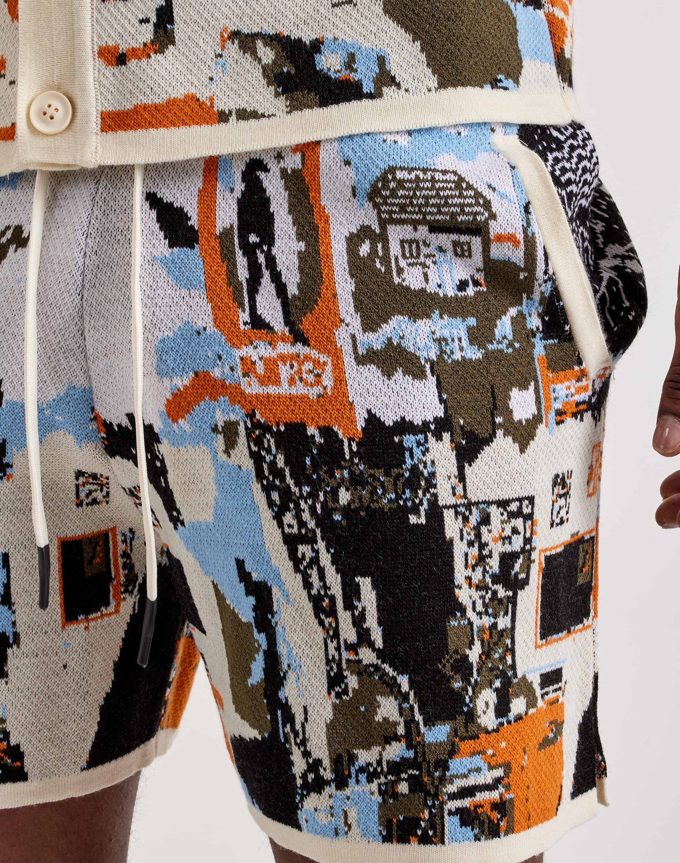 dtlr.com is where to buy