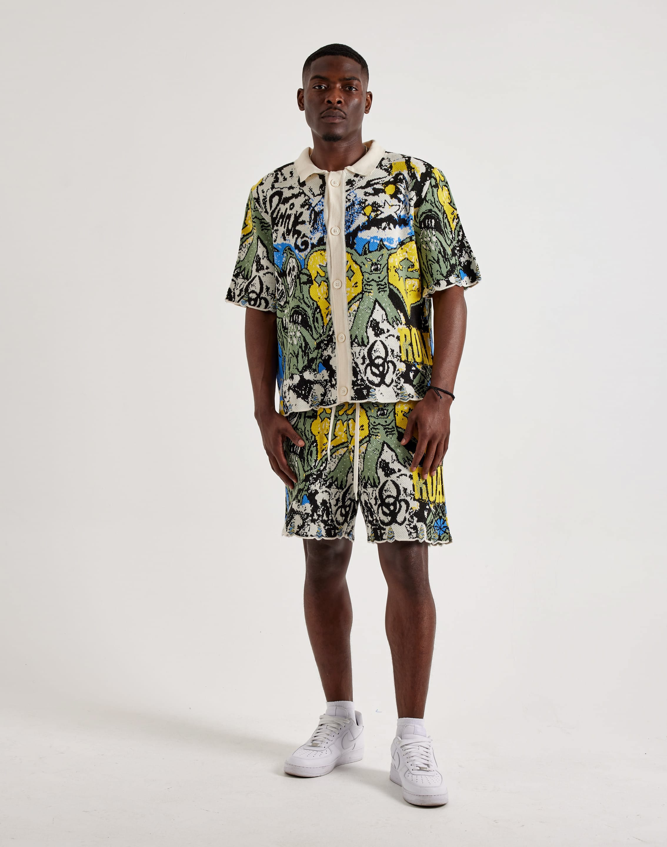dtlr.com is where to buy
