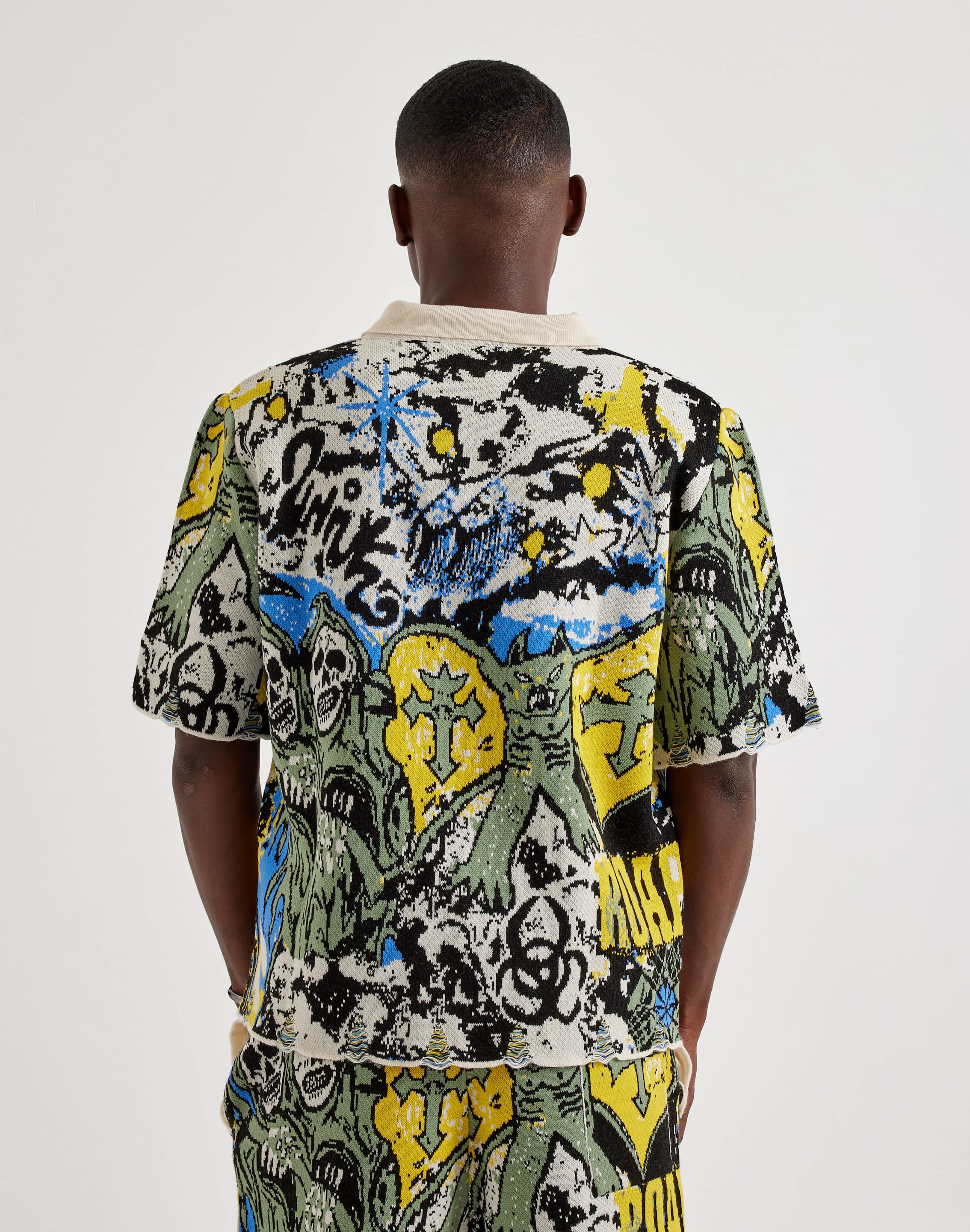 dtlr.com is where to buy