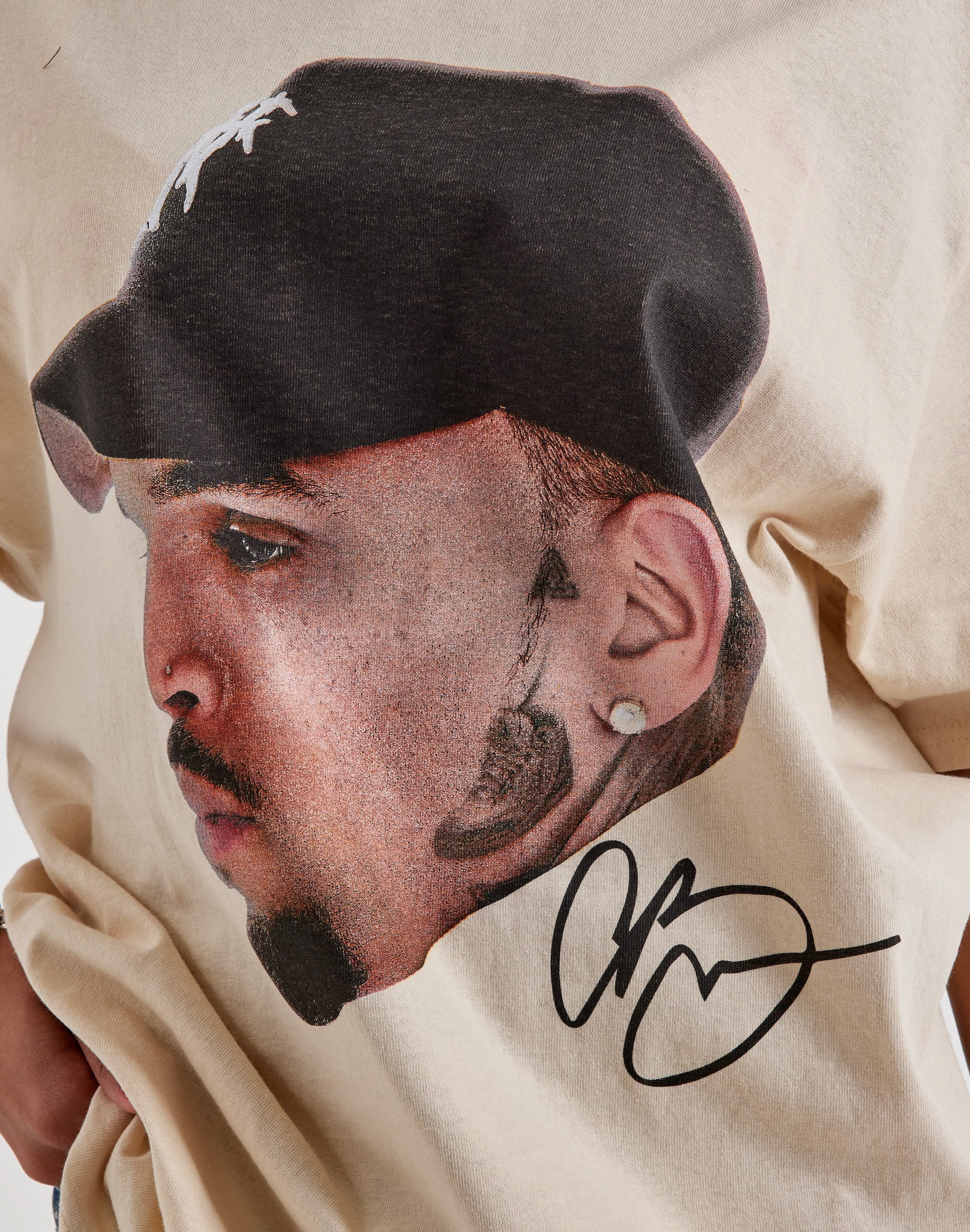dtlr.com is where to buy