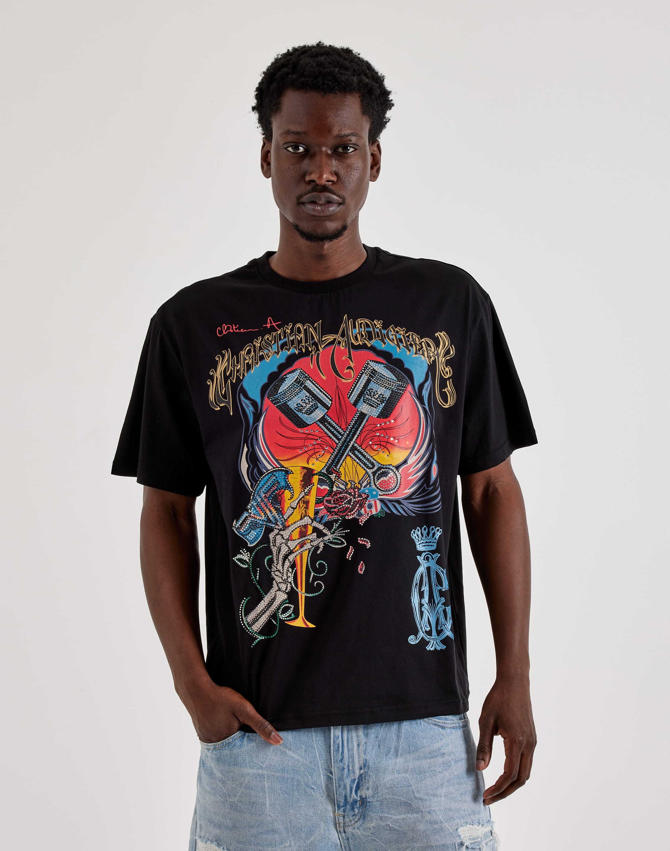 dtlr.com is where to buy