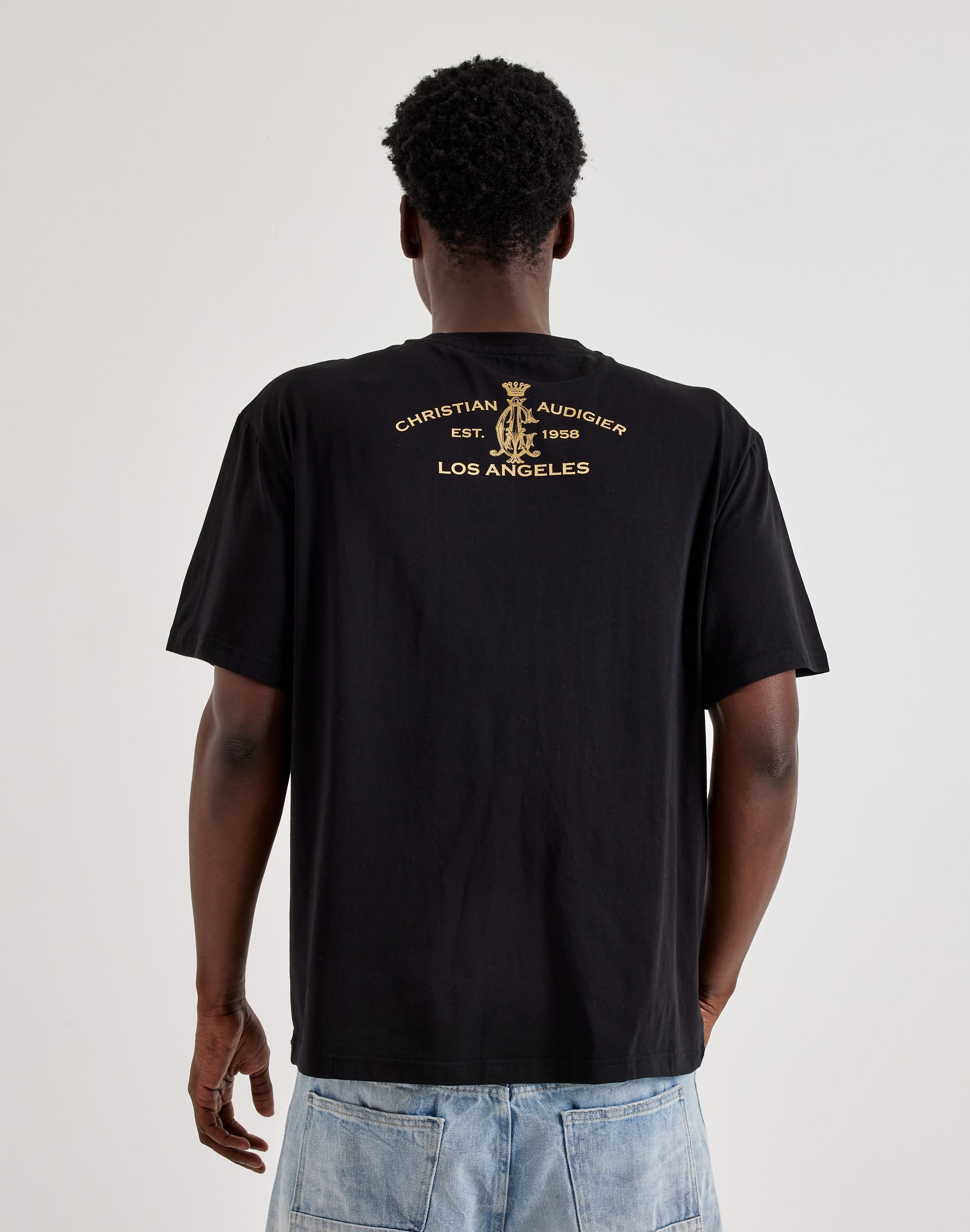 dtlr.com is where to buy