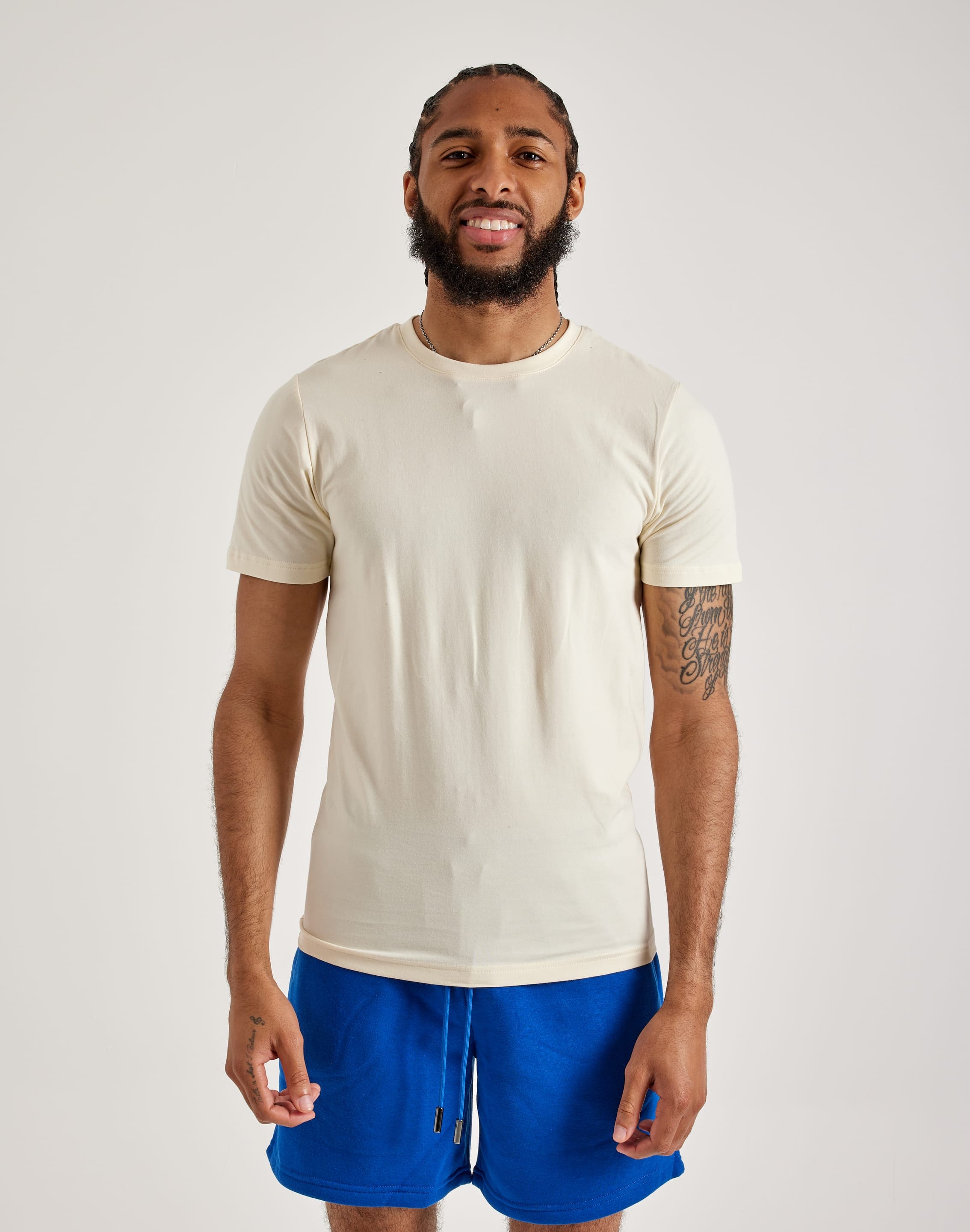 dtlr.com is where to buy