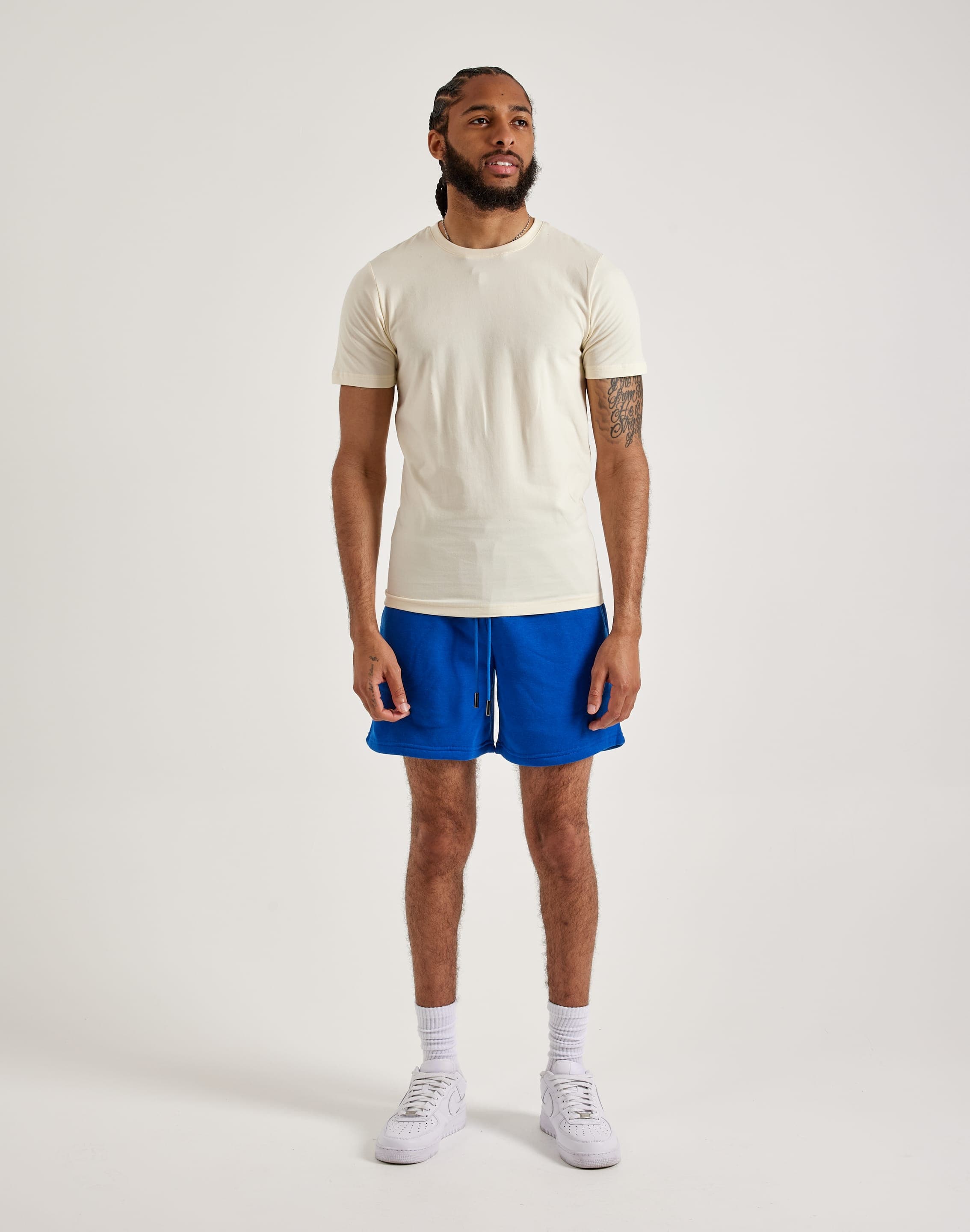 dtlr.com is where to buy