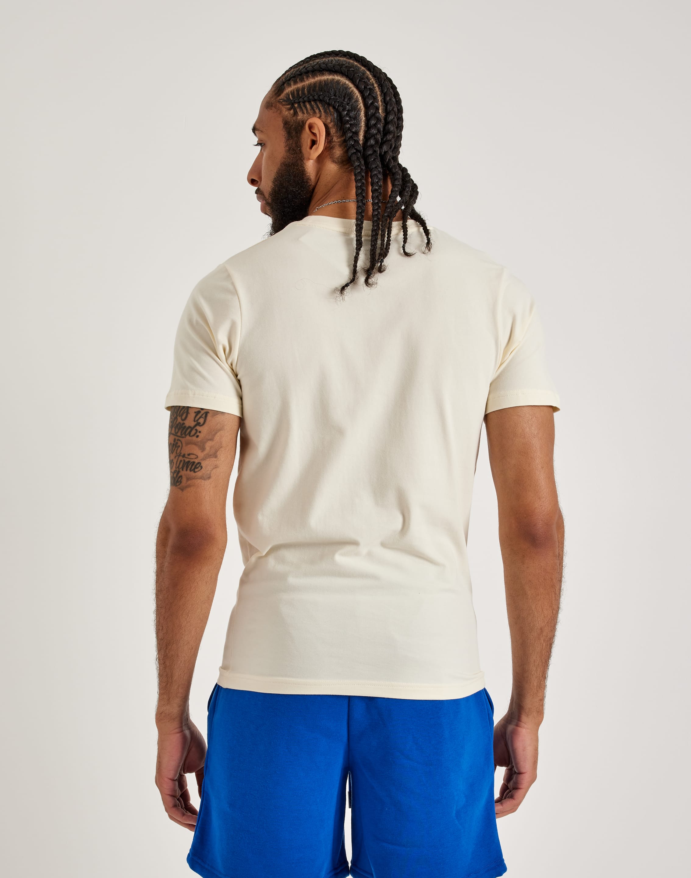 dtlr.com is where to buy