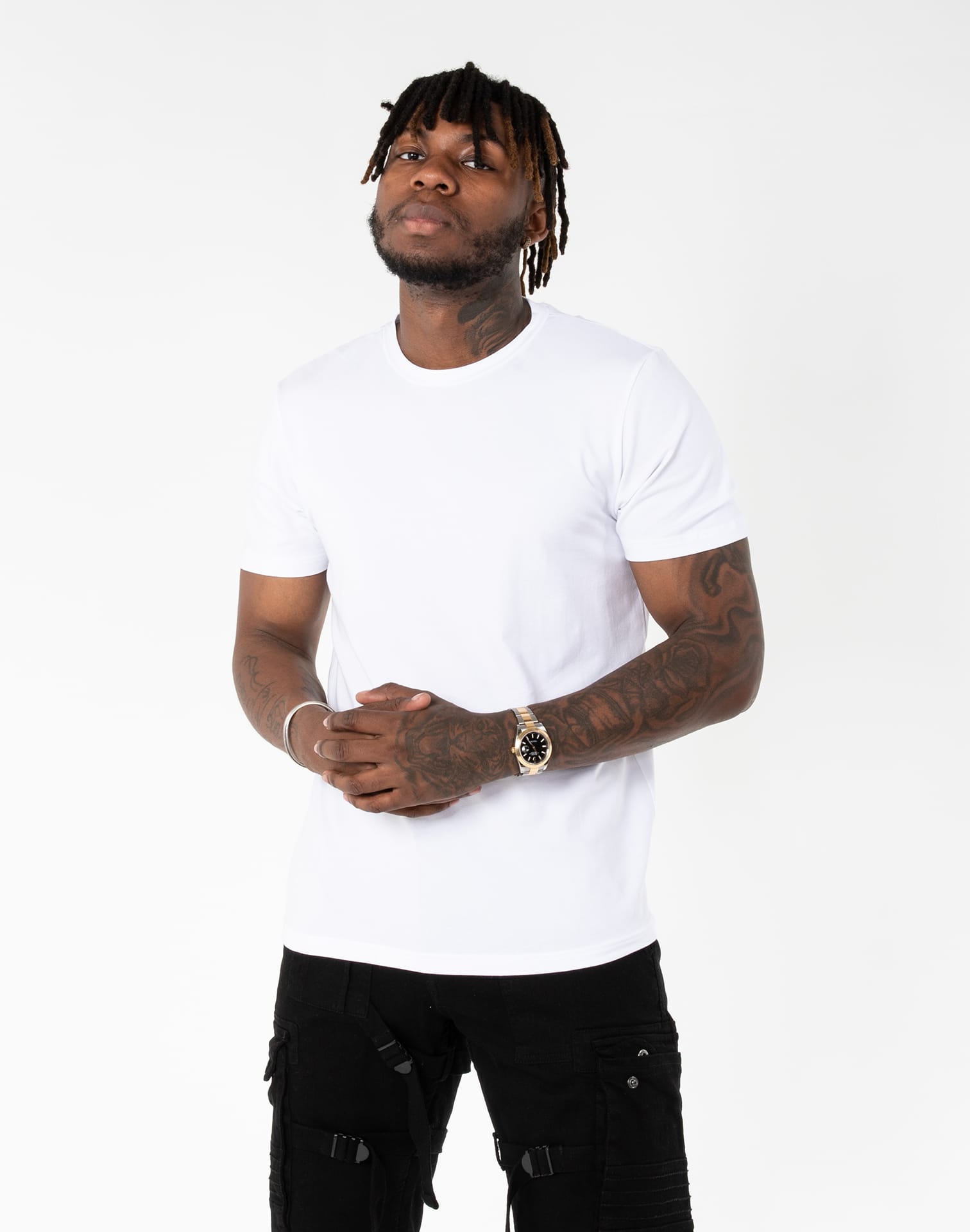 dtlr.com is where to buy