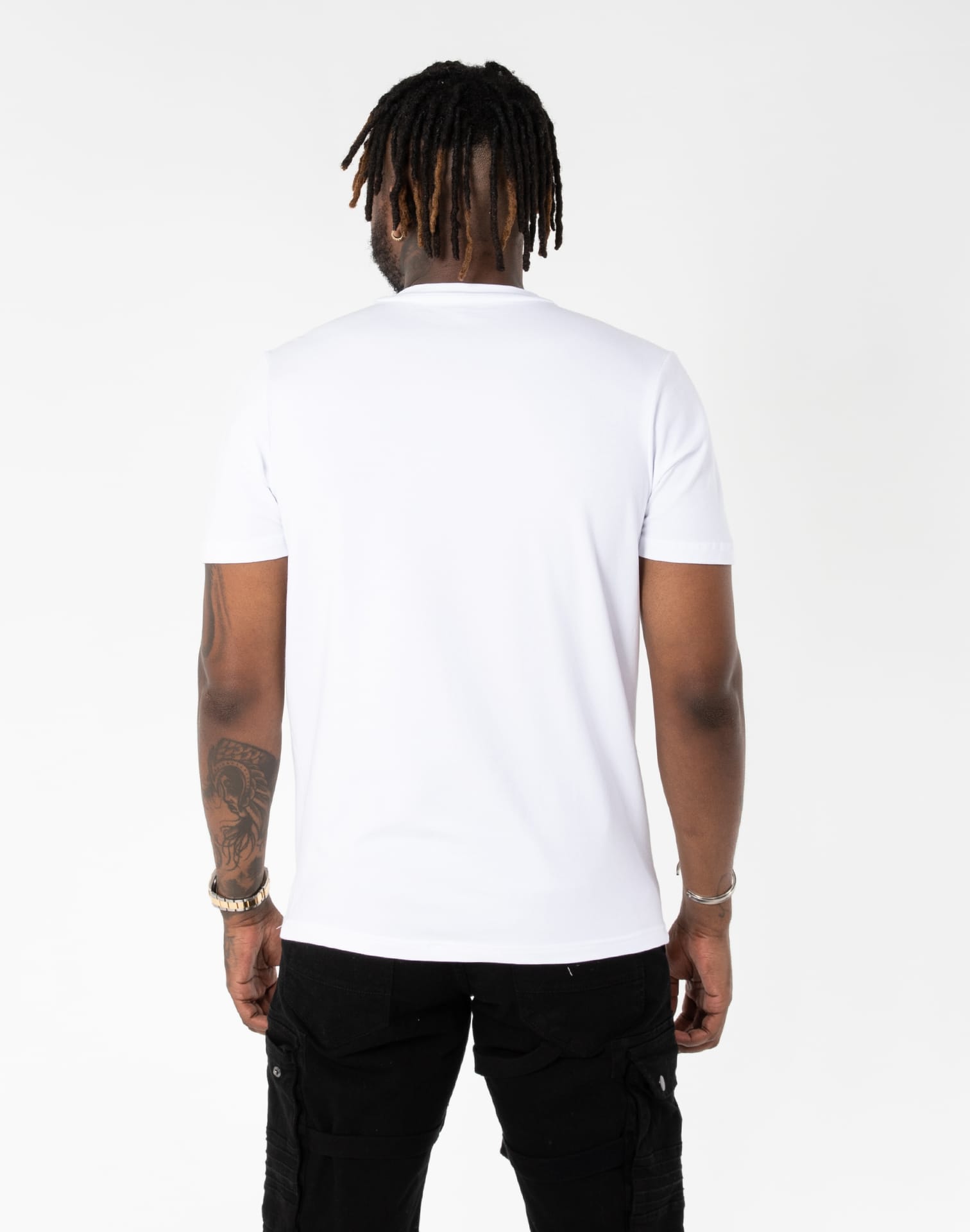 dtlr.com is where to buy
