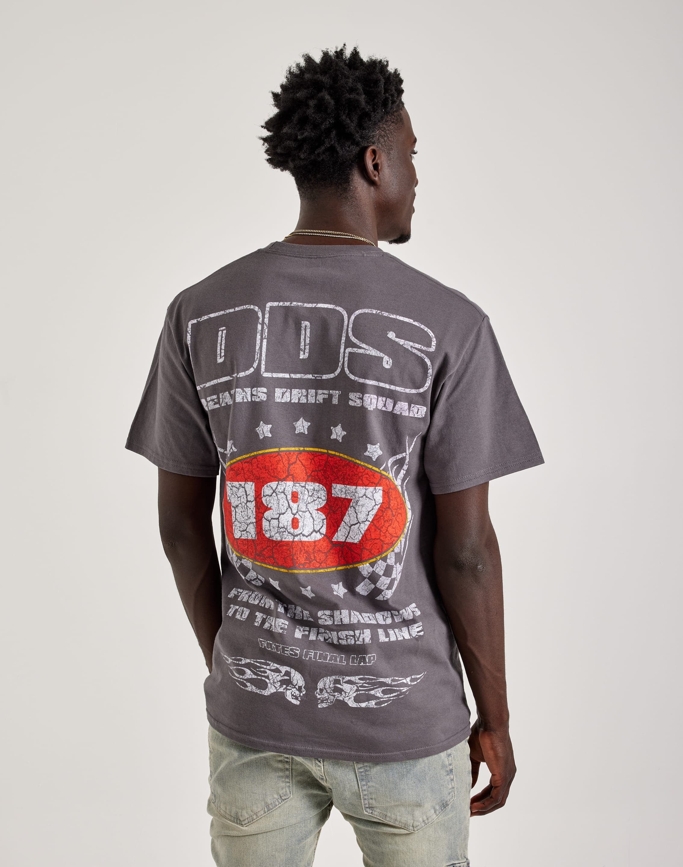 dtlr.com is where to buy