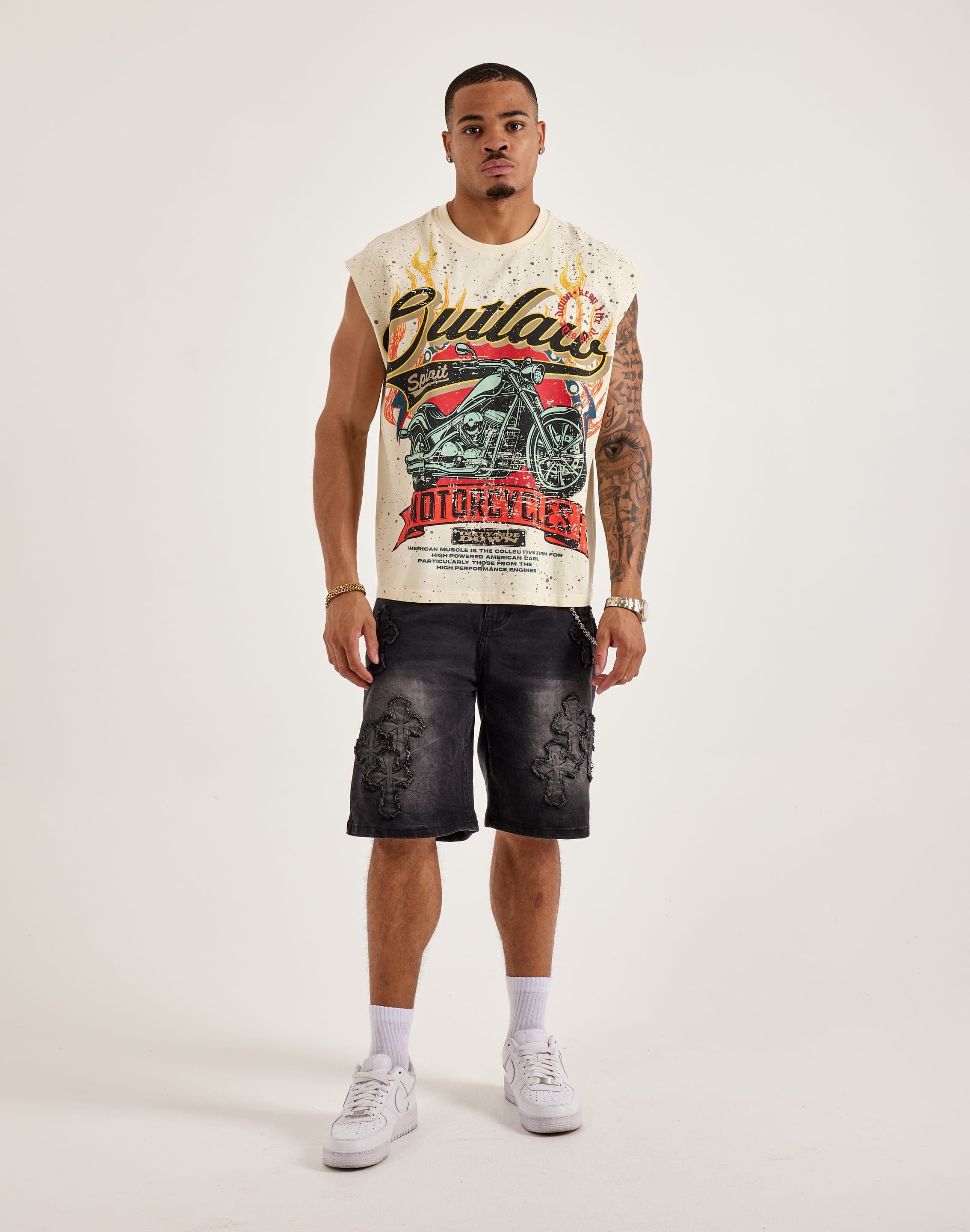 dtlr.com is where to buy