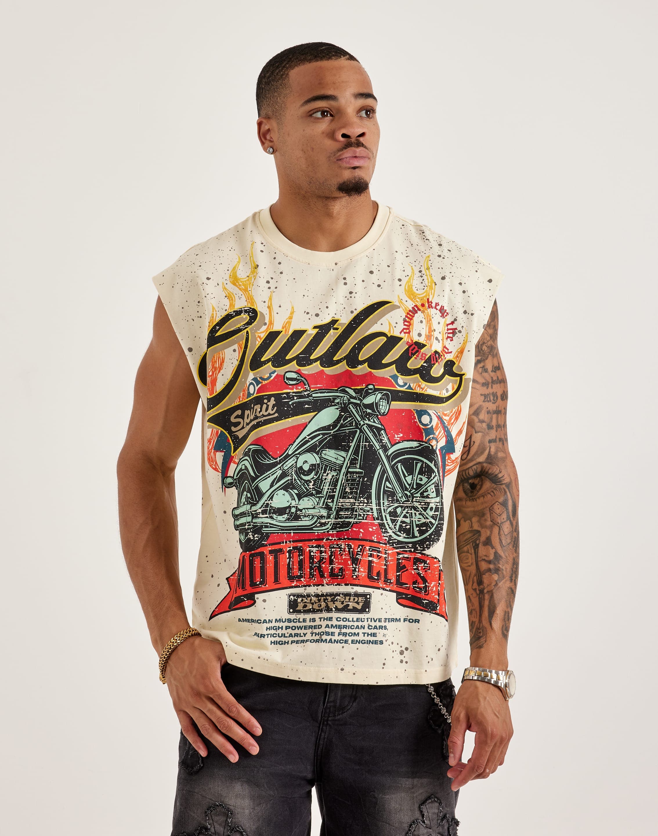 dtlr.com is where to buy