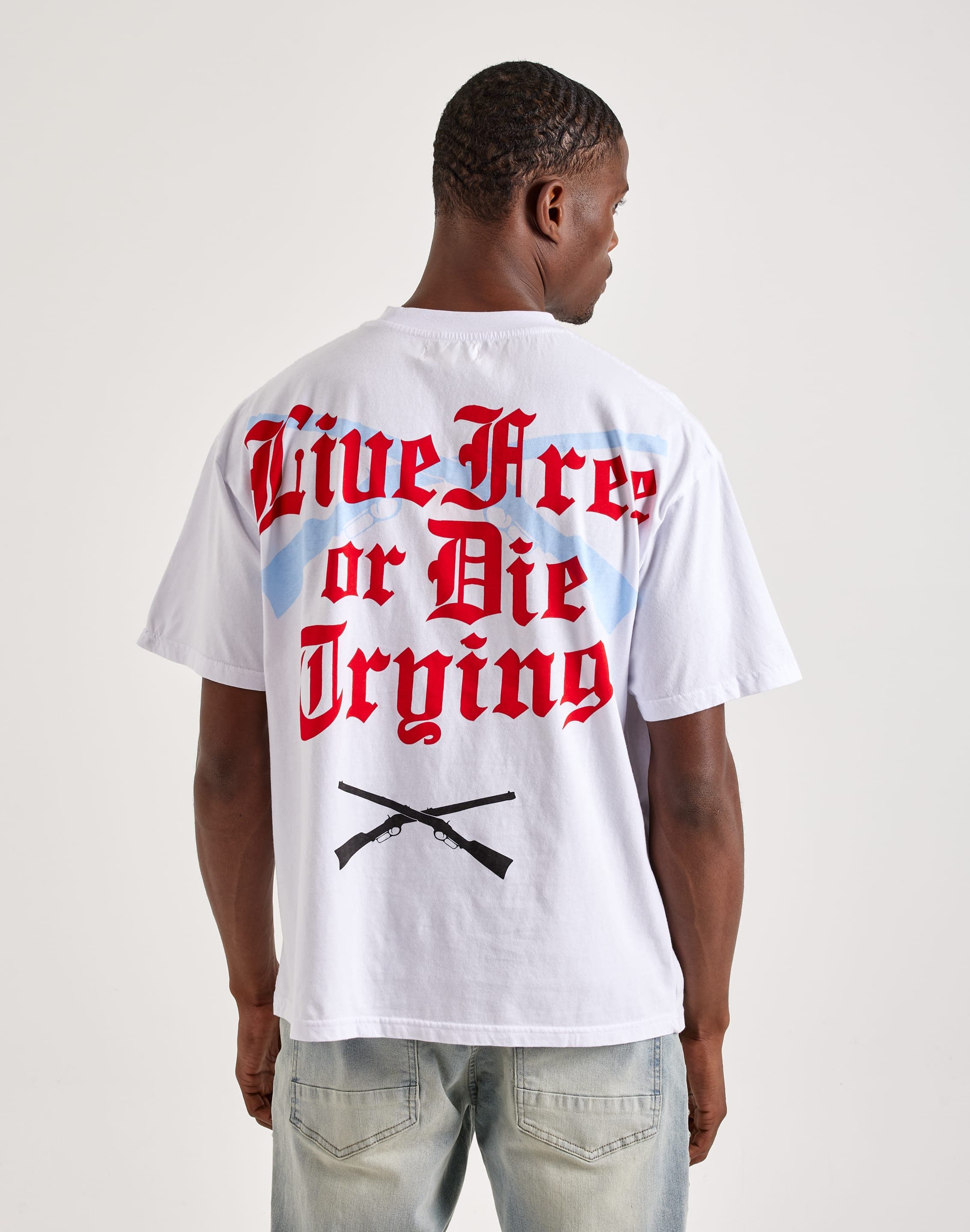 dtlr.com is where to buy