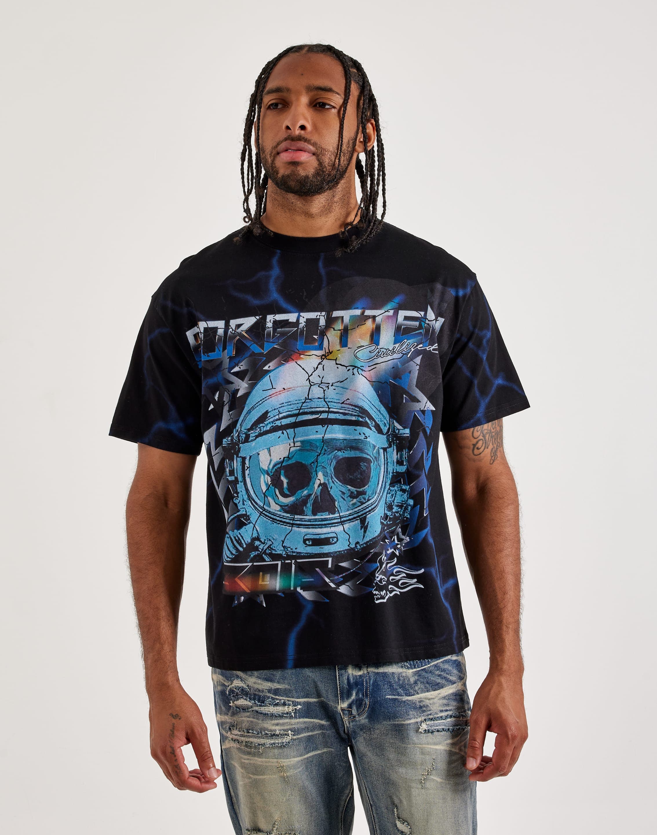 dtlr.com is where to buy