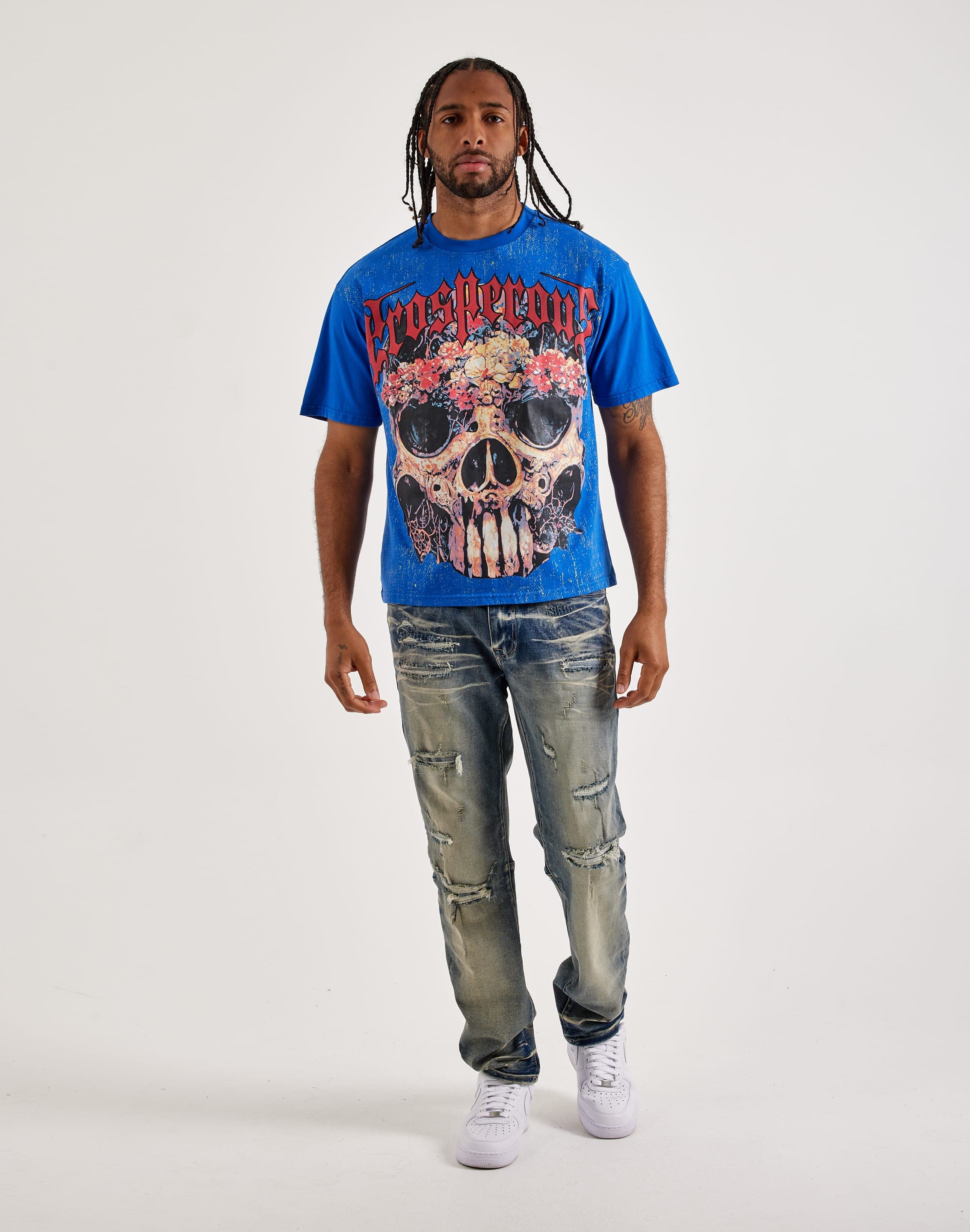 dtlr.com is where to buy