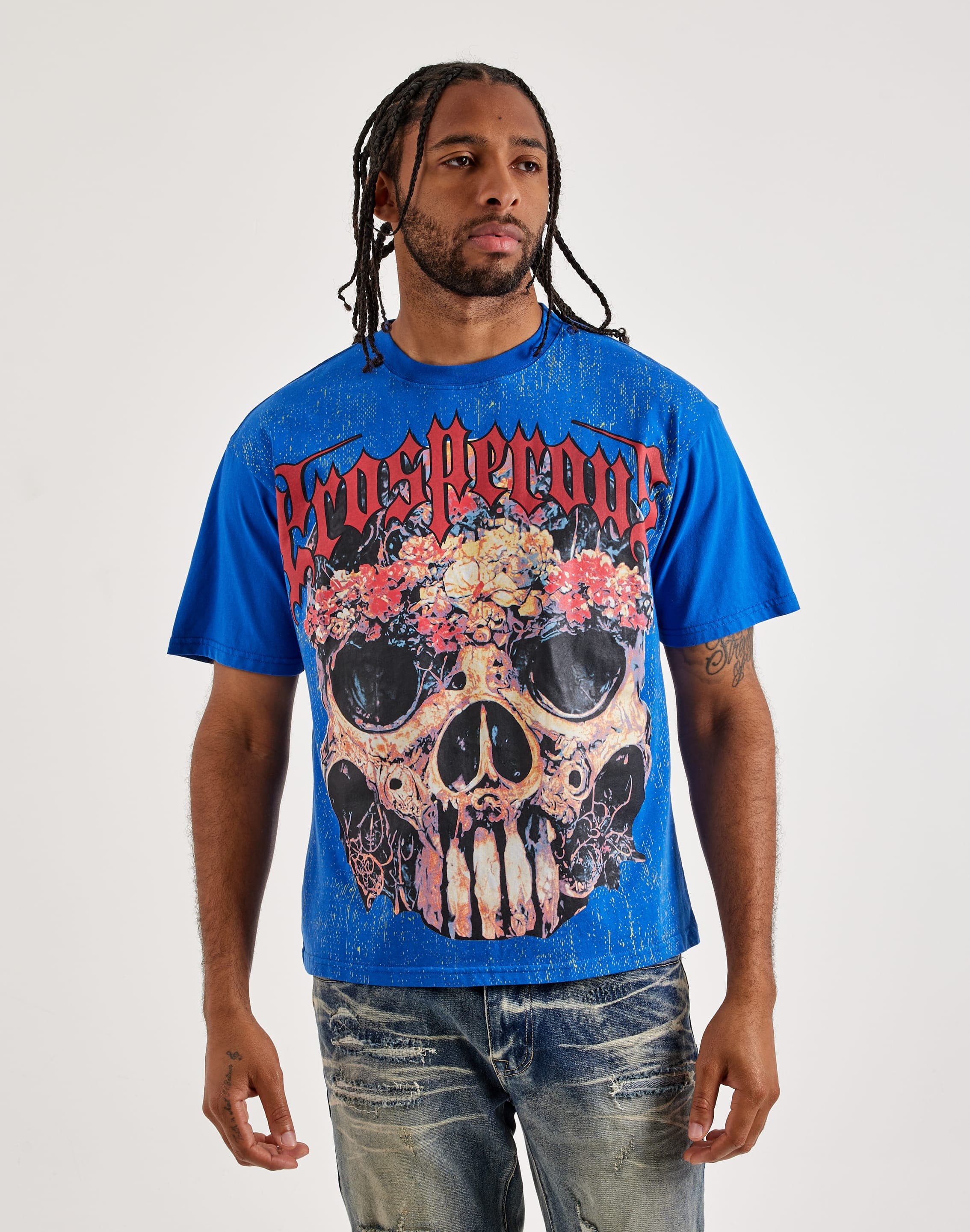 dtlr.com is where to buy