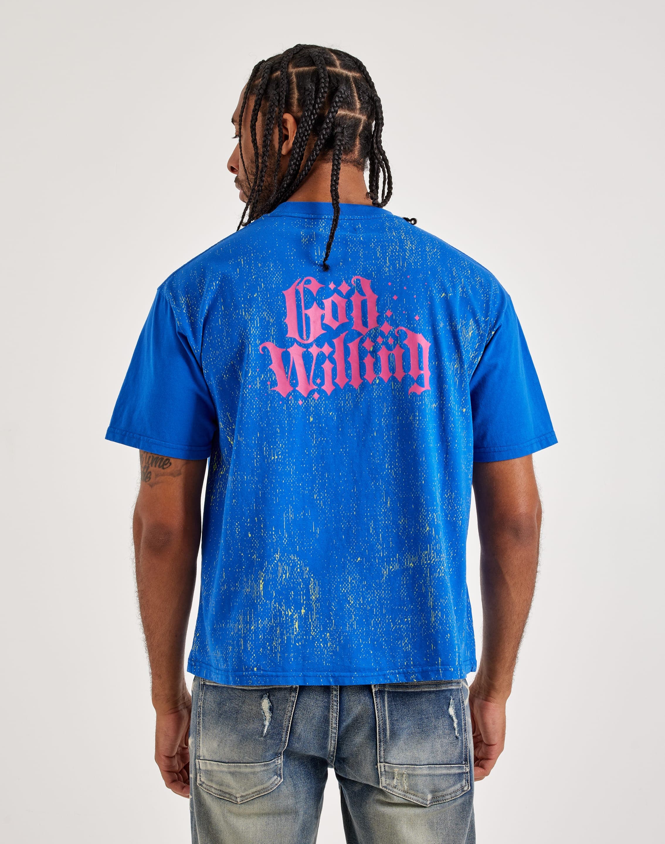 dtlr.com is where to buy