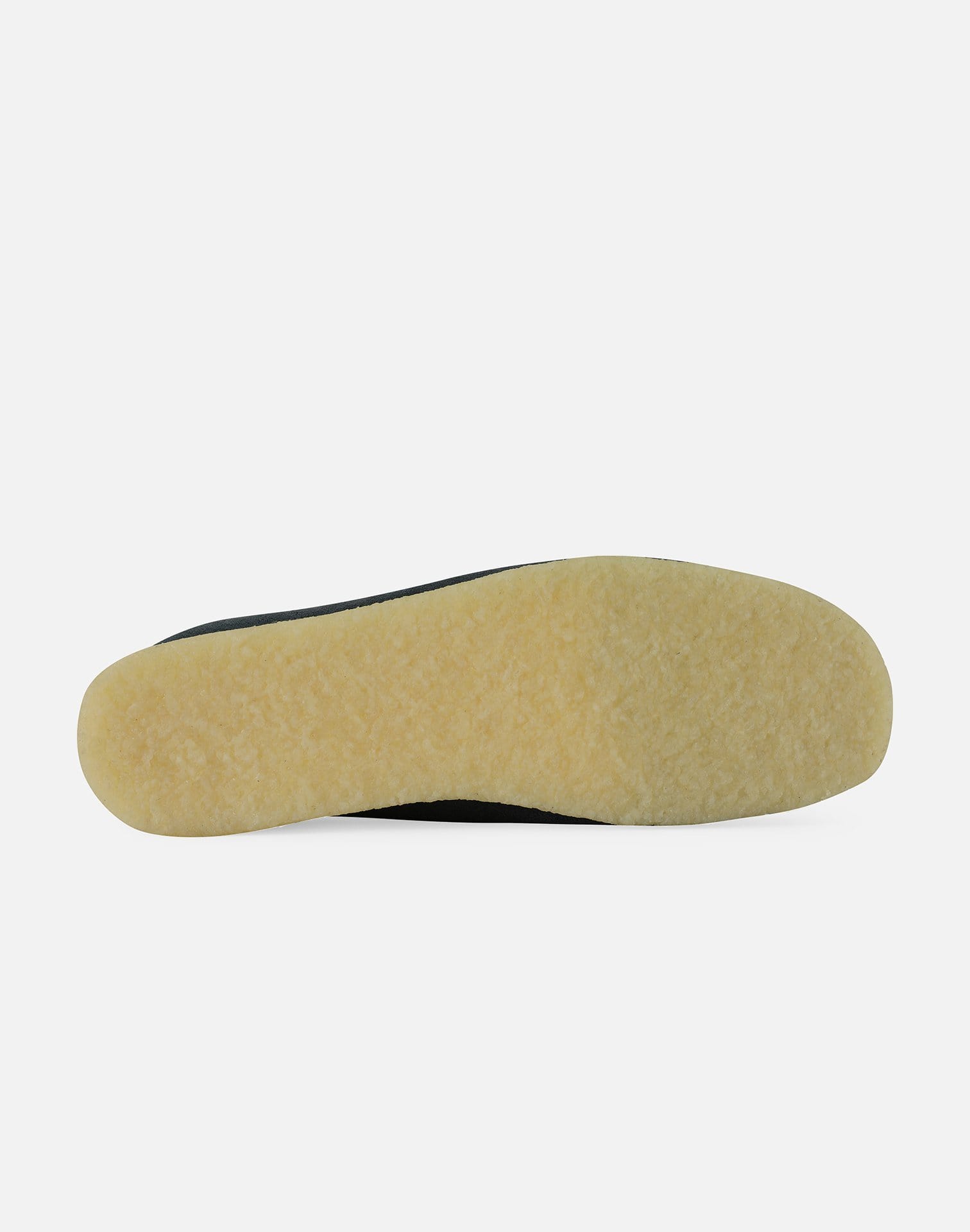 Clarks Men's Wallabee Low