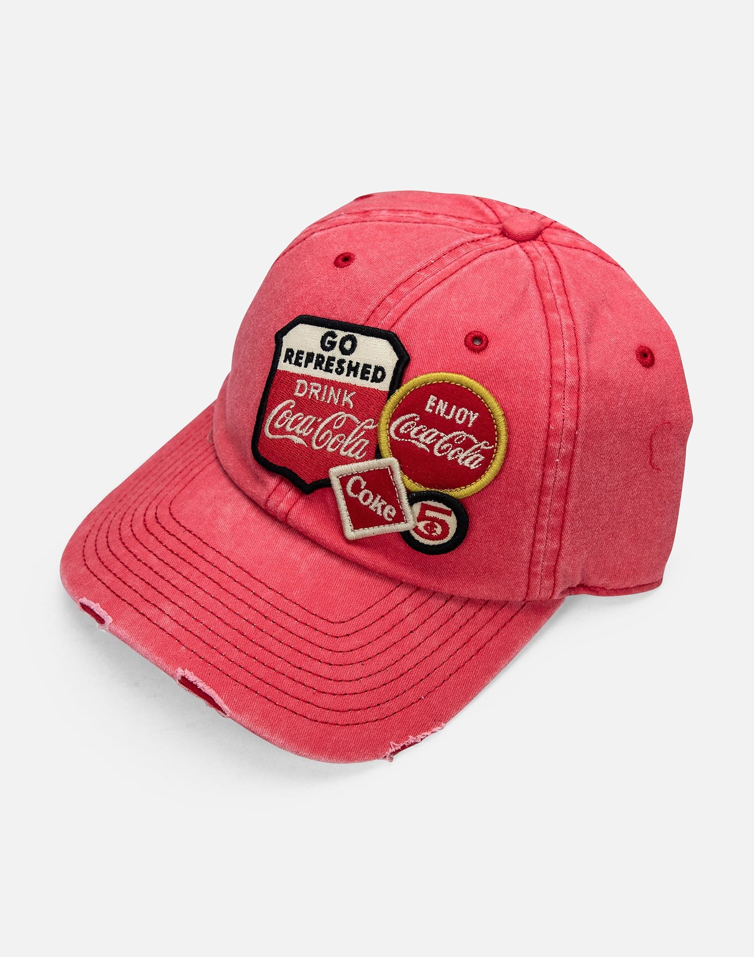 dtlr.com is where to buy
