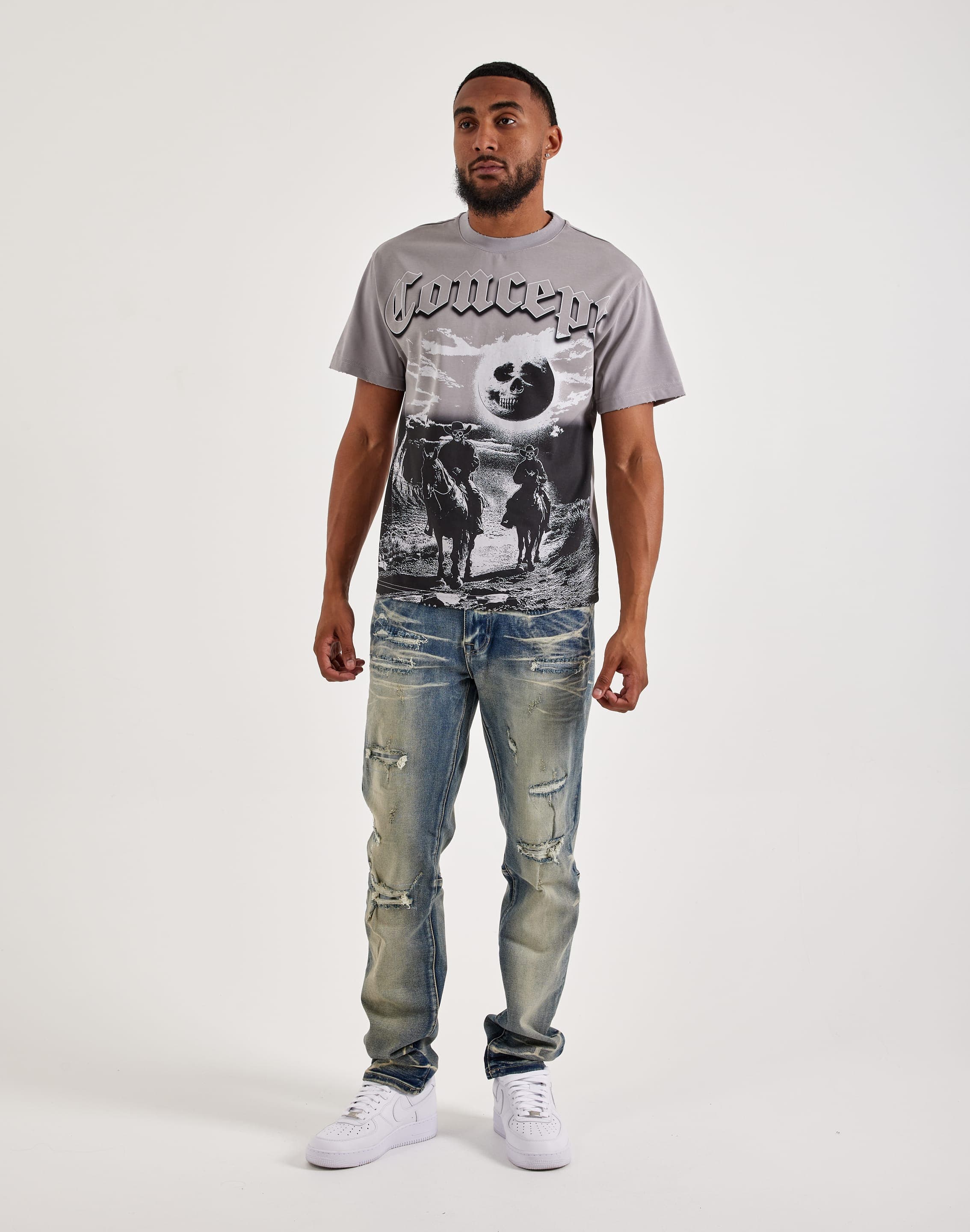 dtlr.com is where to buy