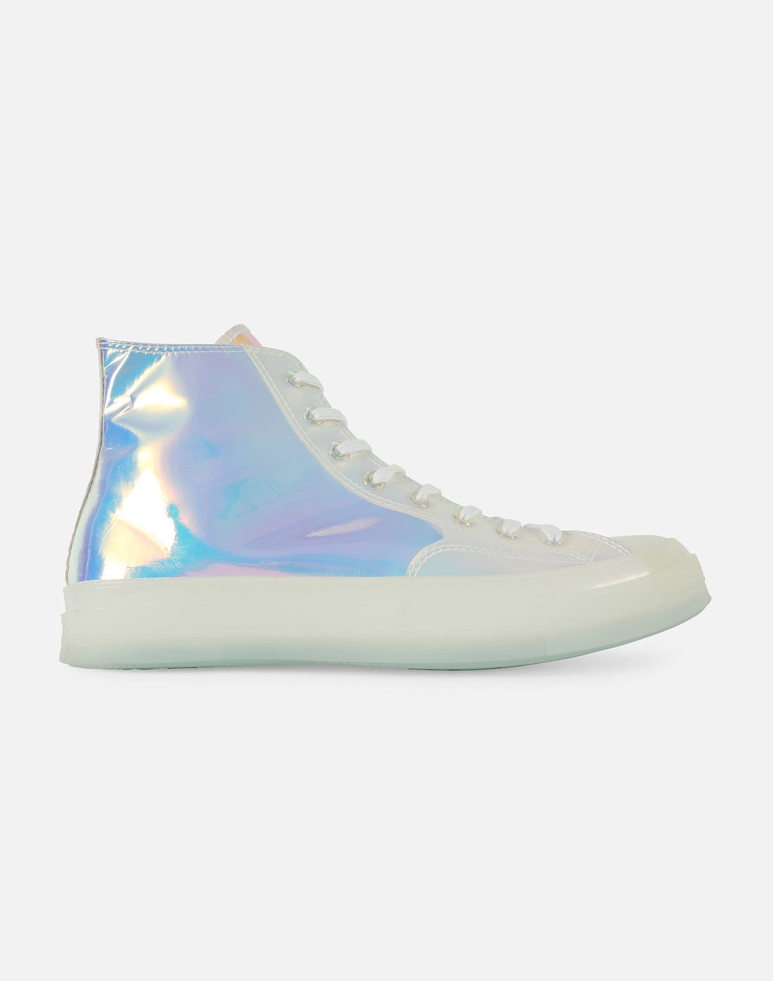 Converse Men's Chuck Taylor 70 Jewel Hi