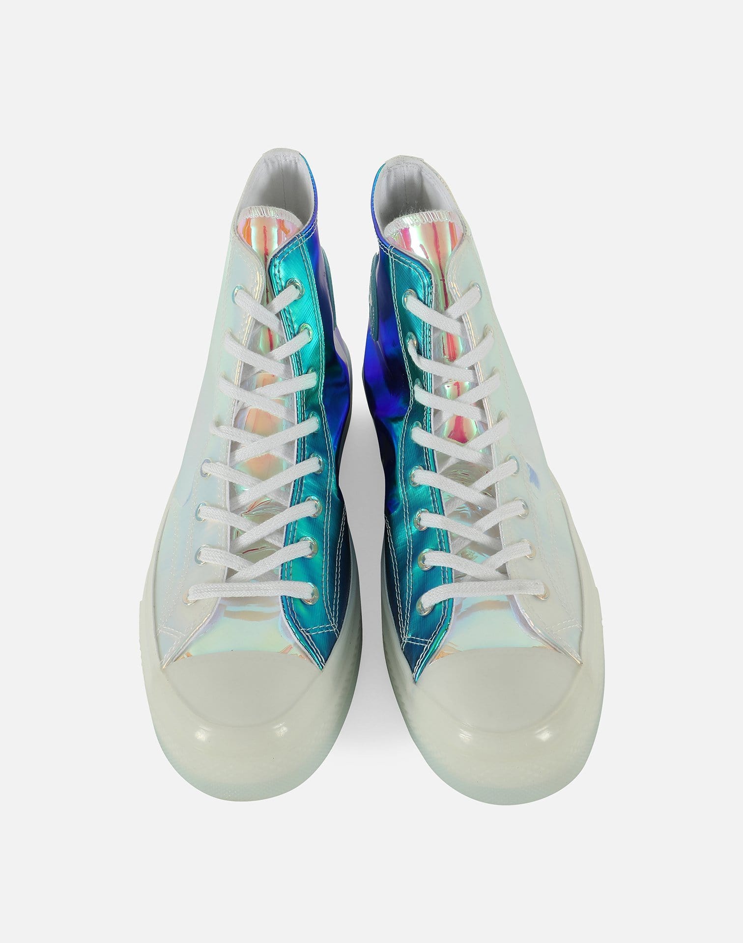 Converse Men's Chuck Taylor 70 Jewel Hi