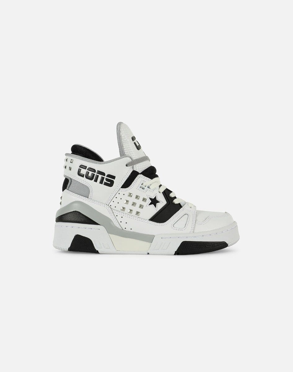 Converse ERX 260 Mid 'Metal' Grade-School