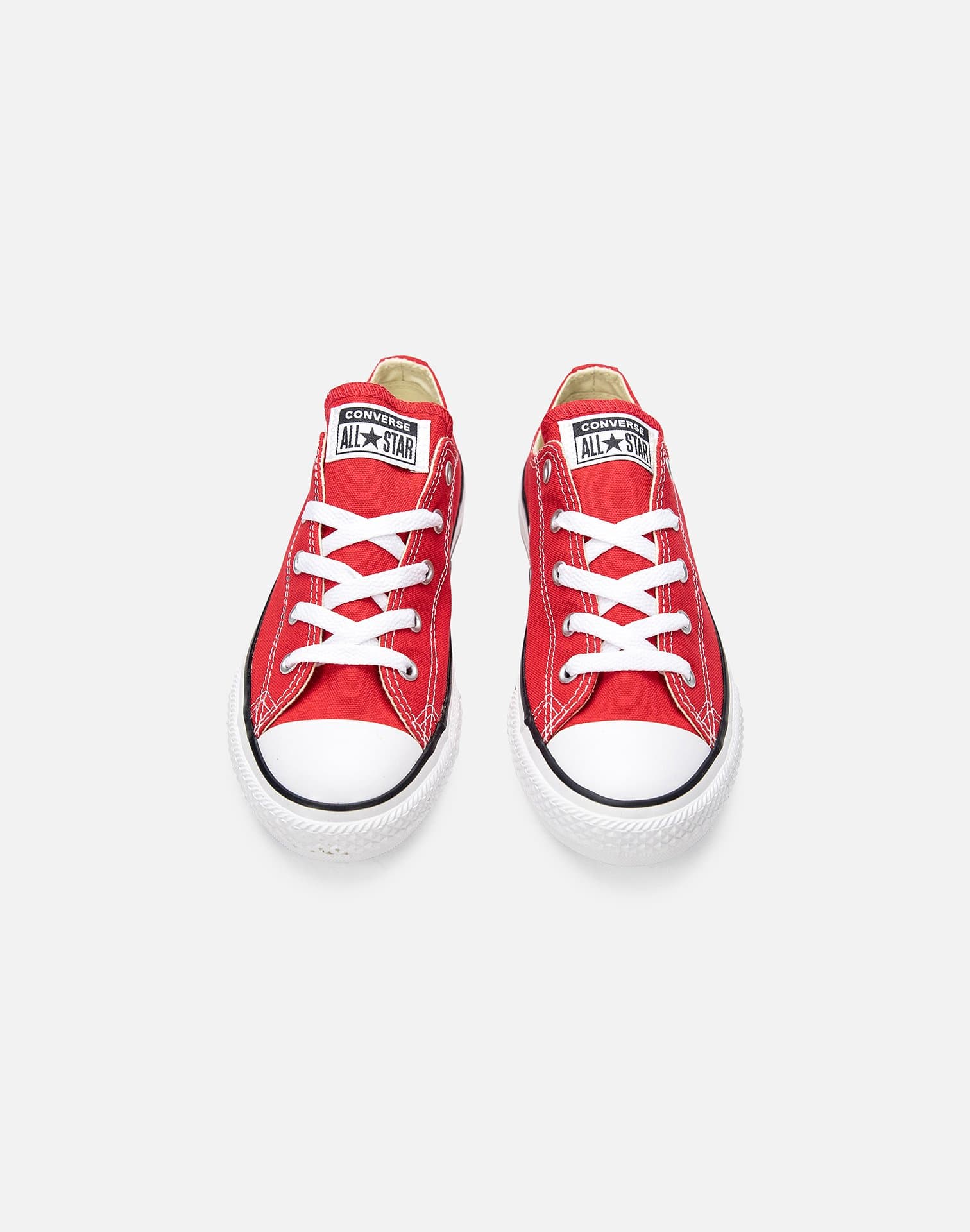 dtlr.com is where to buy