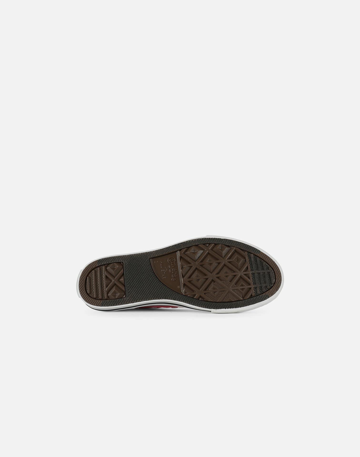 Converse Chuck Taylor Low Pre-School