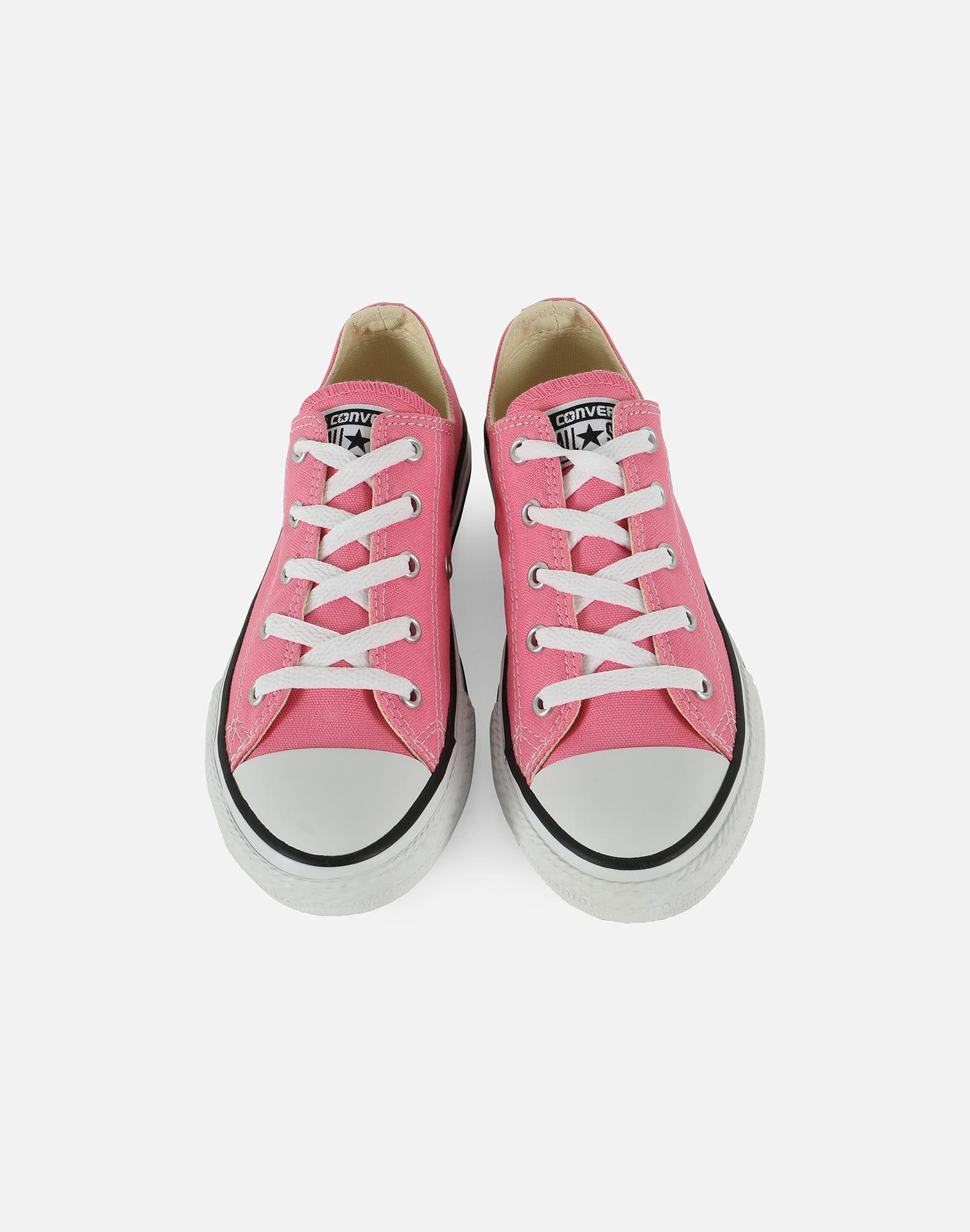 Converse Chuck Taylor Low Pre-School