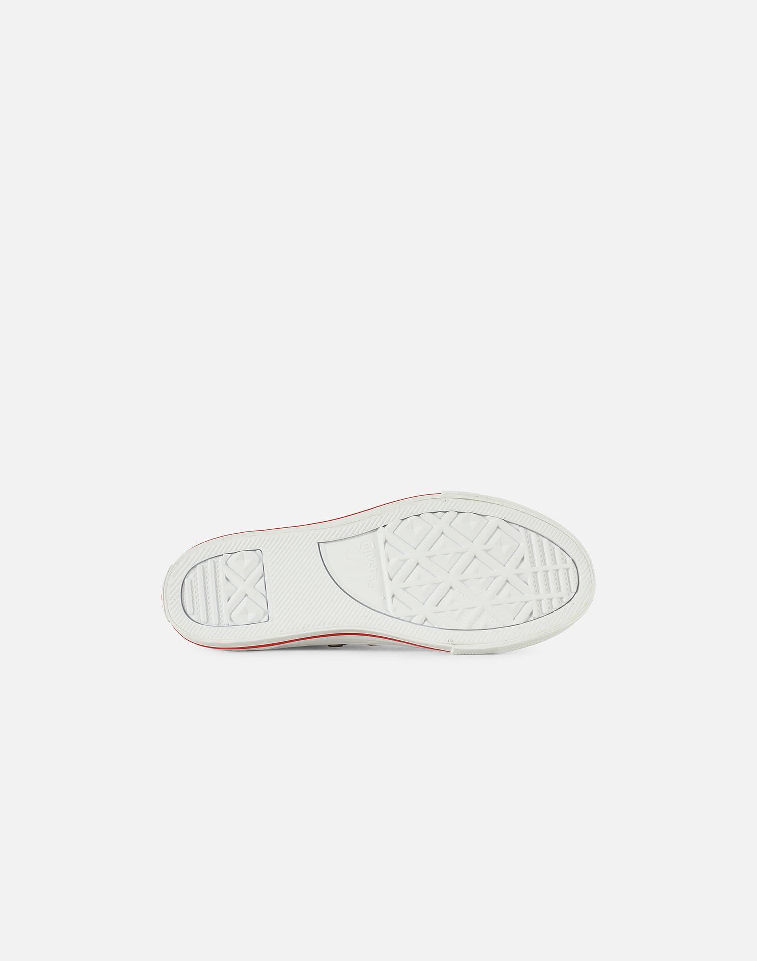 Converse CHUCK TAYLOR LOW ALL-STAR GLITTER PRE-SCHOOL