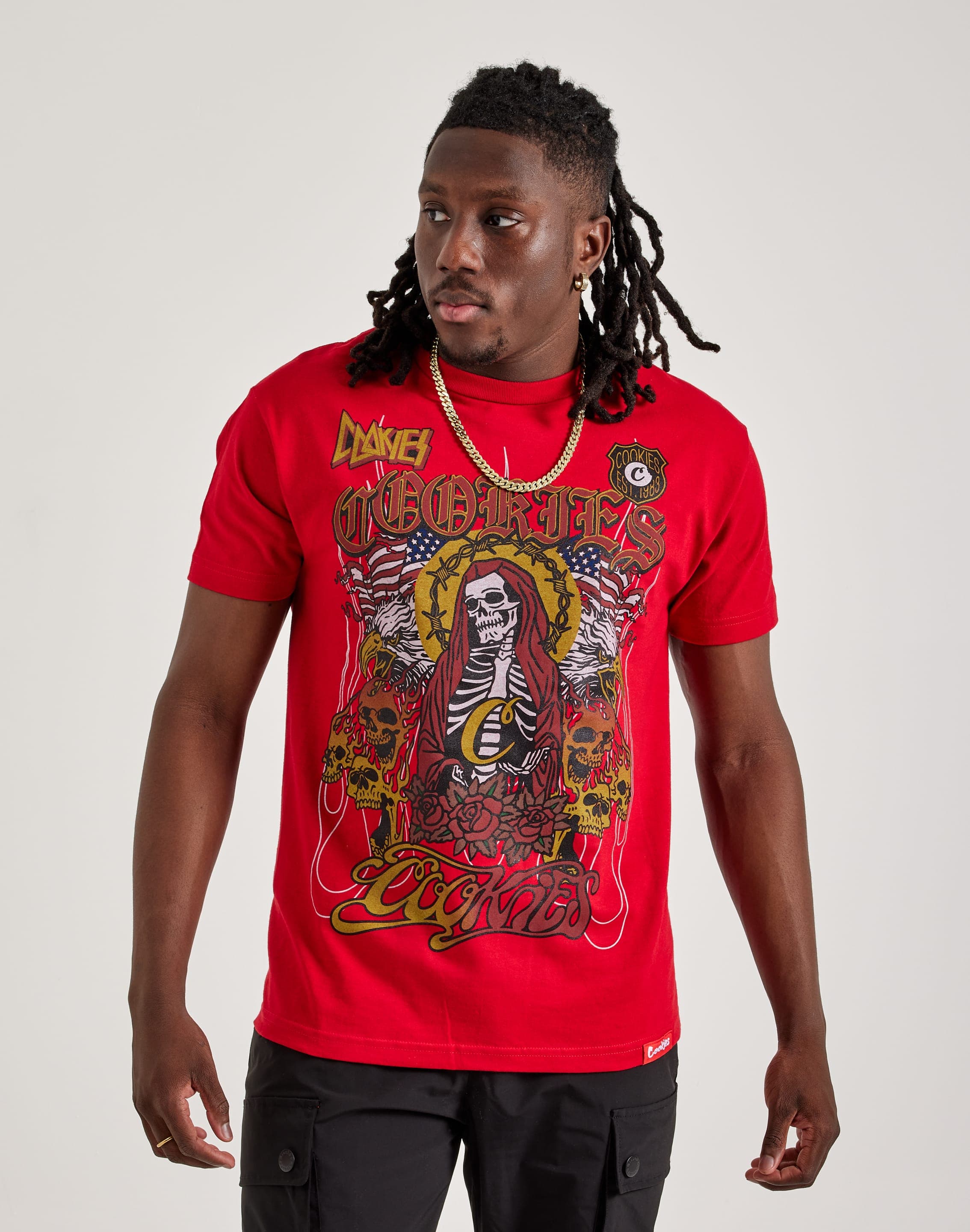 dtlr.com is where to buy
