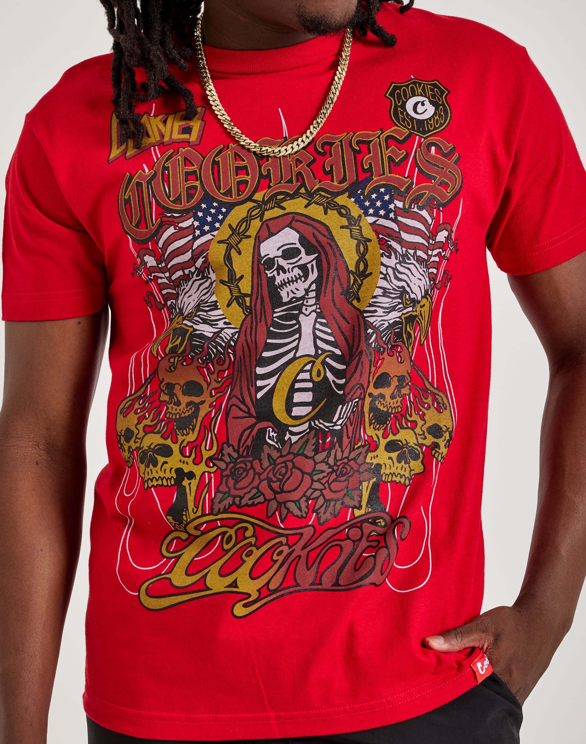 dtlr.com is where to buy