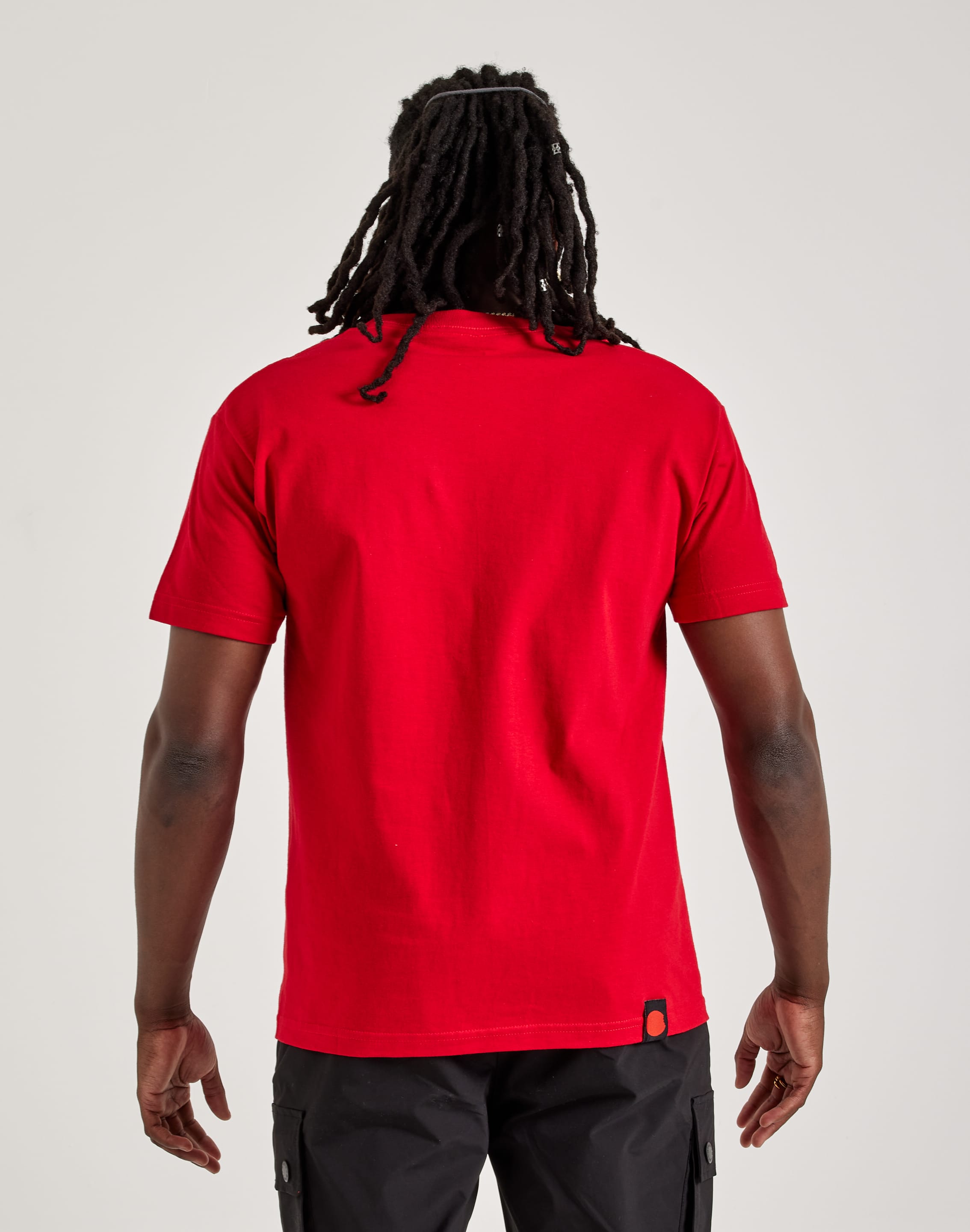 dtlr.com is where to buy