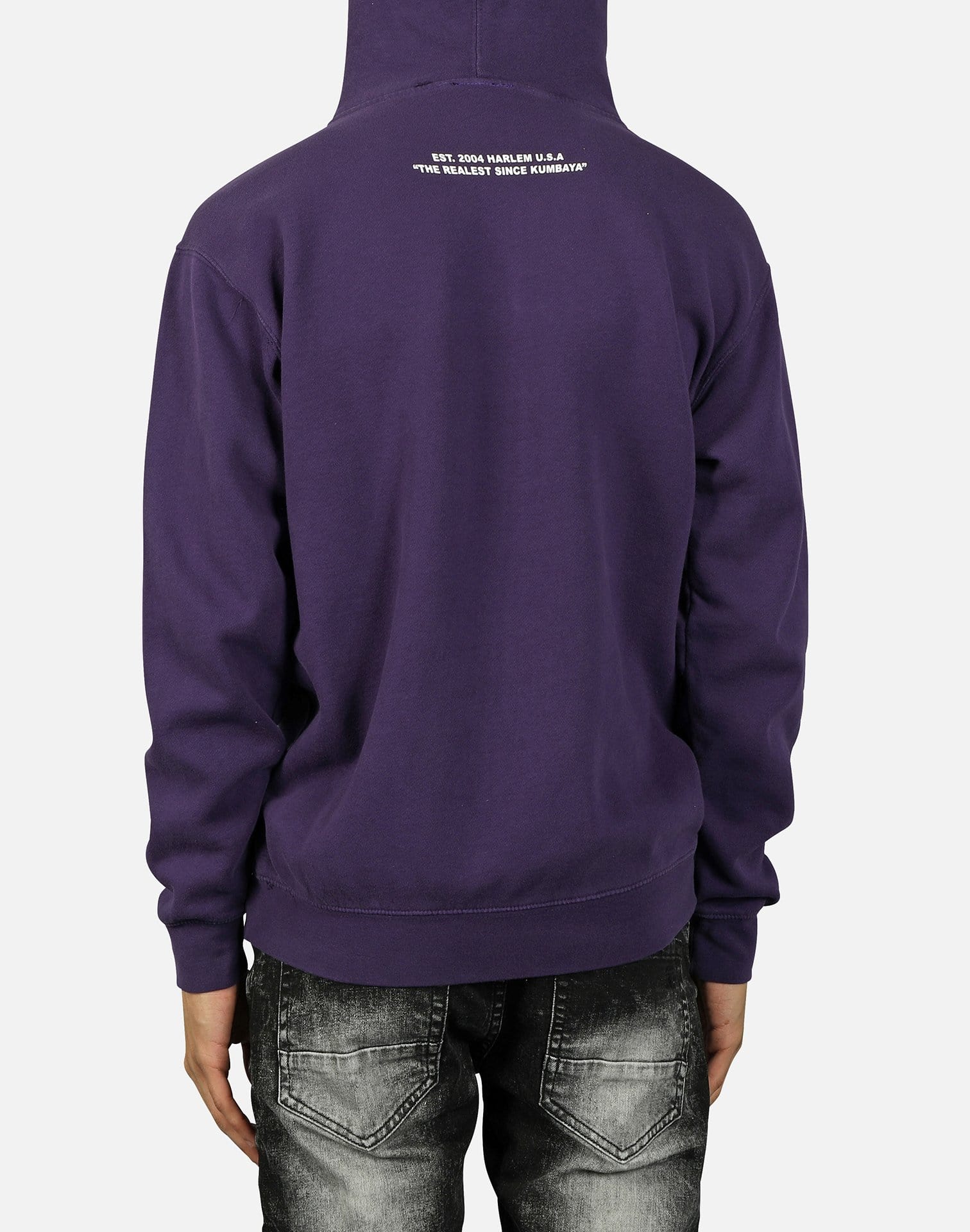 dtlr.com is where to buy