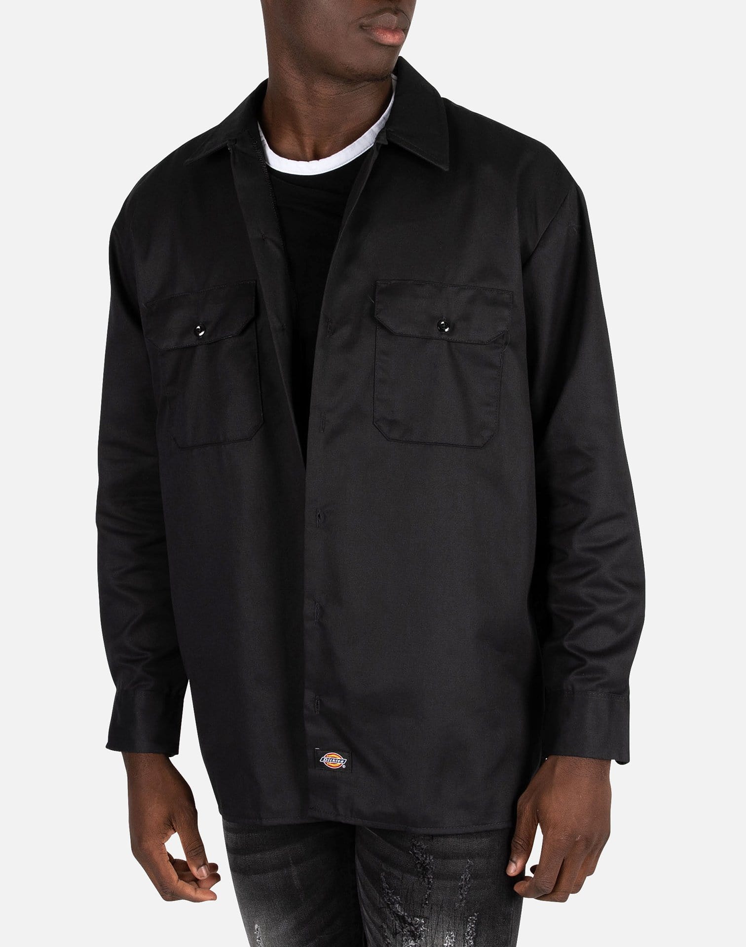 dtlr.com is where to buy