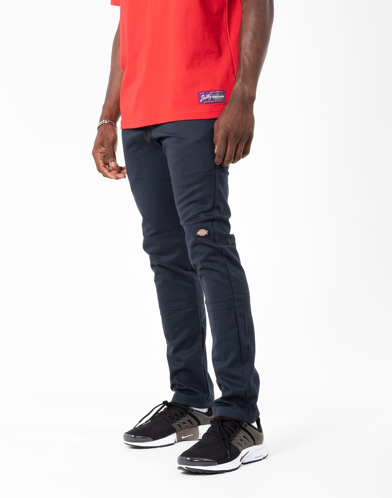dtlr.com is where to buy