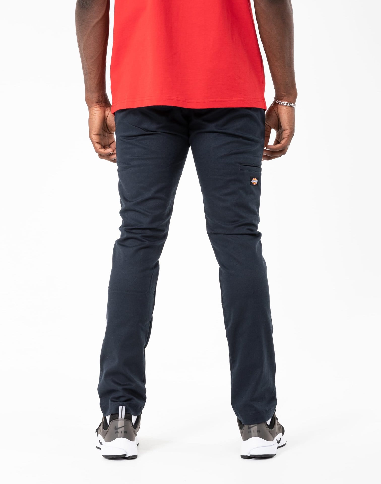 dtlr.com is where to buy