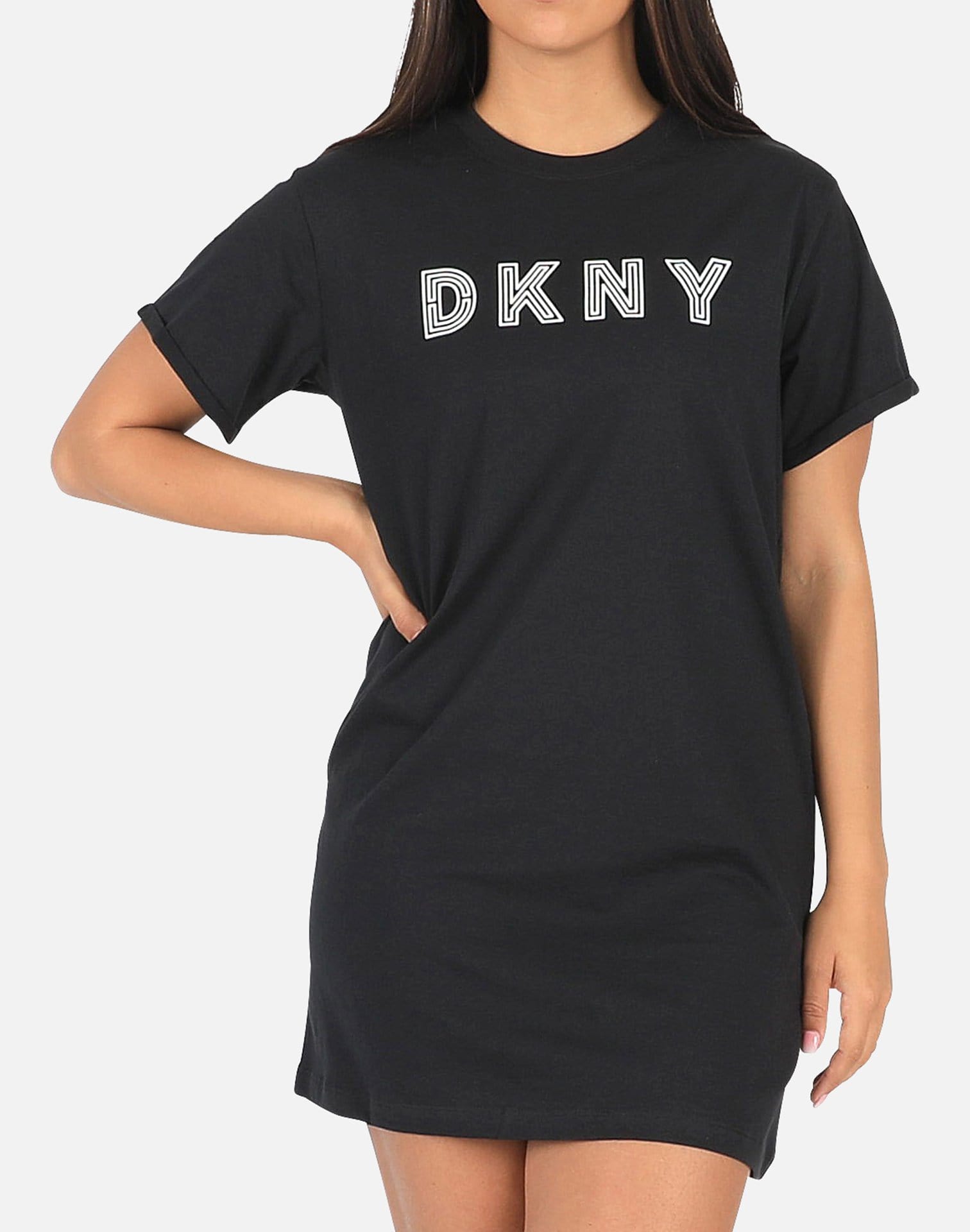 dtlr.com is where to buy