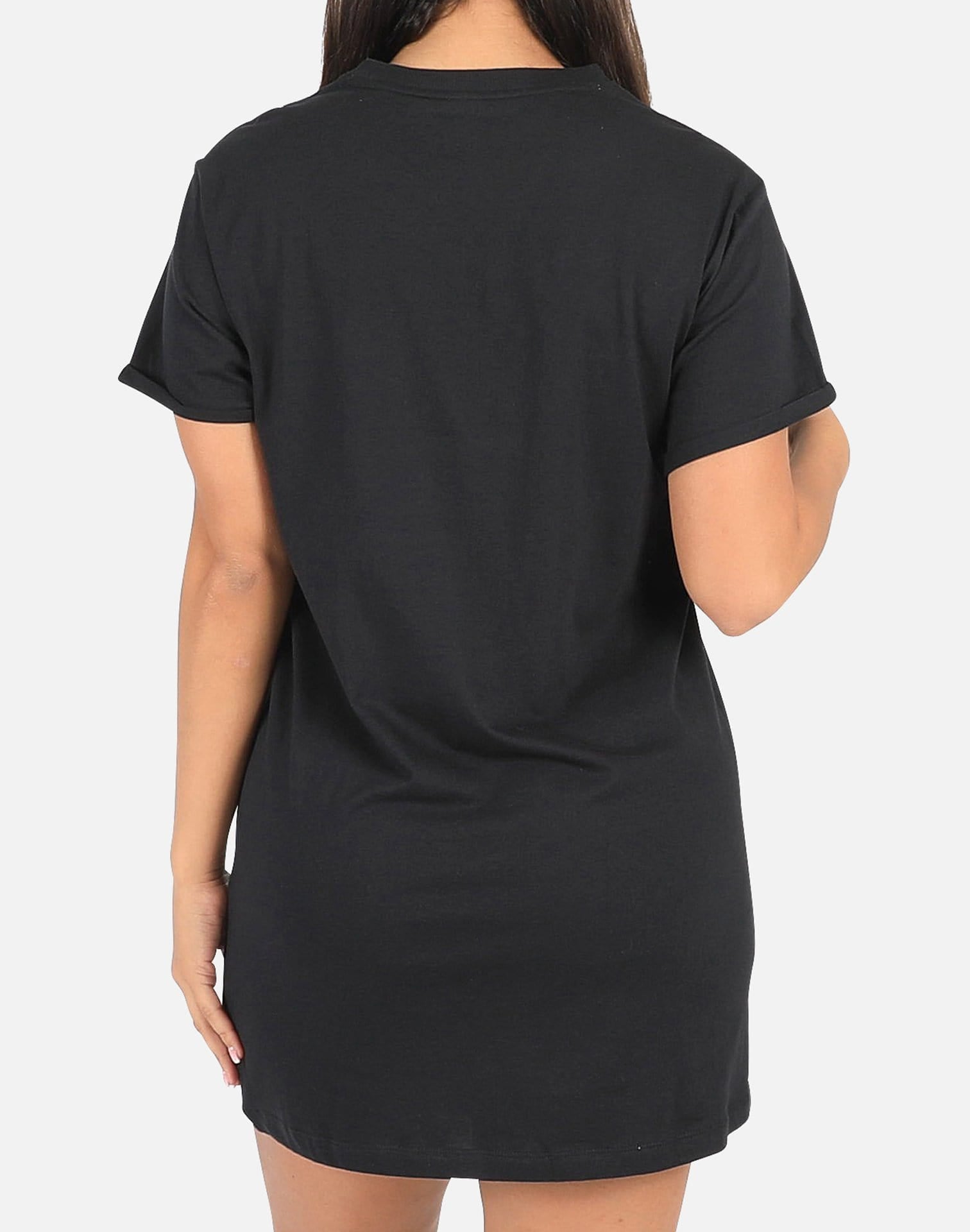 dtlr.com is where to buy