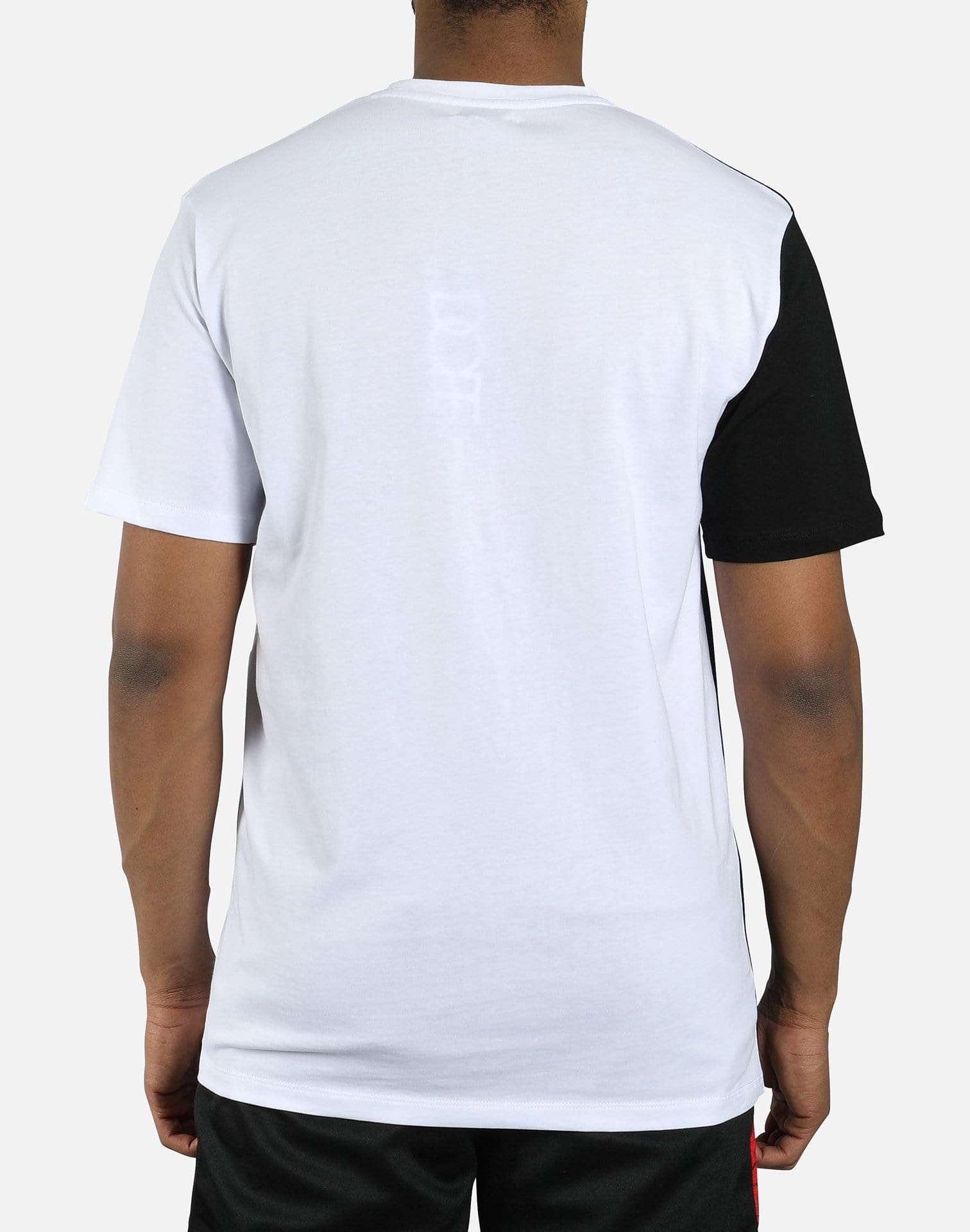 DOPE Speedway Tee