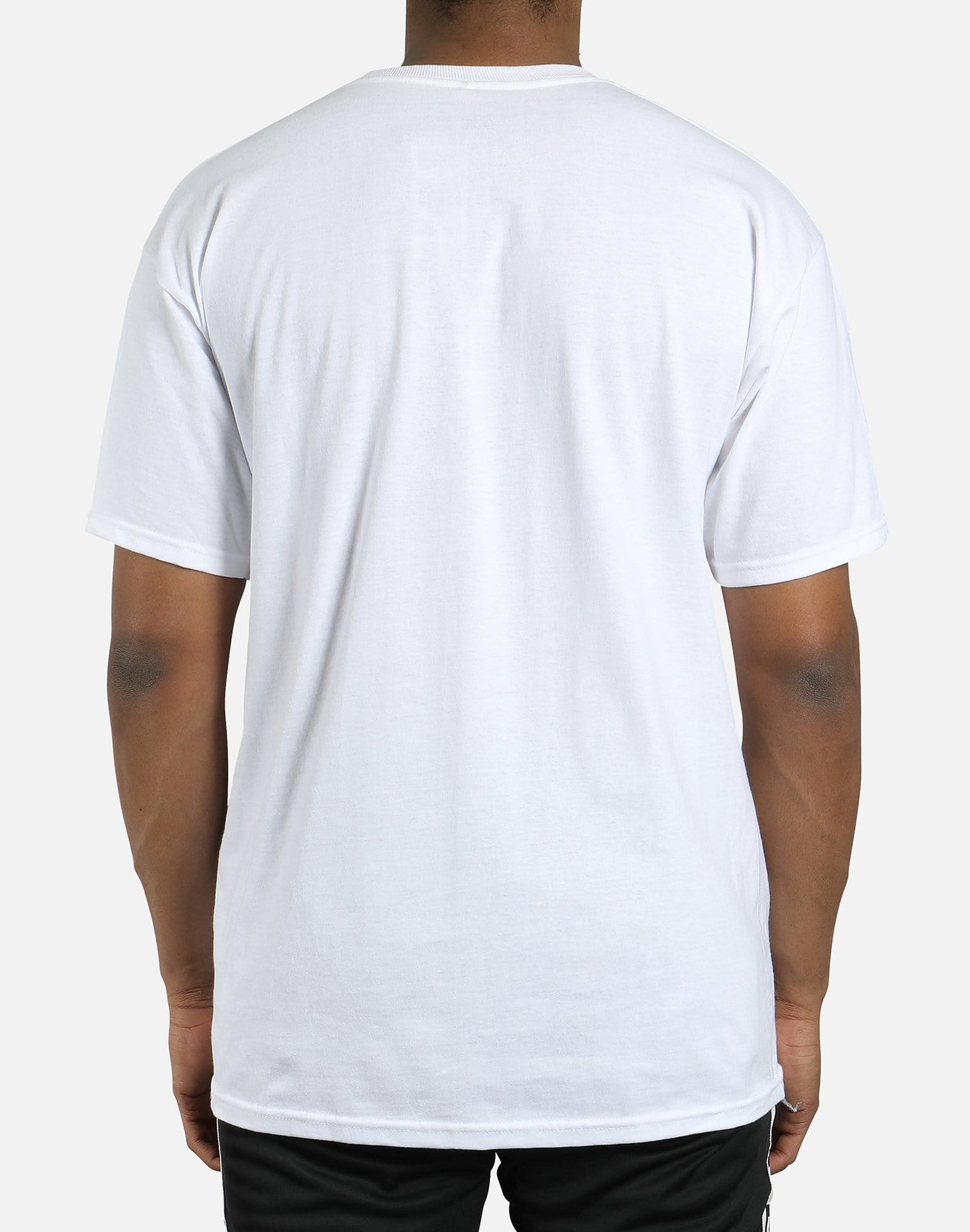 Dope Ride Slow Tee