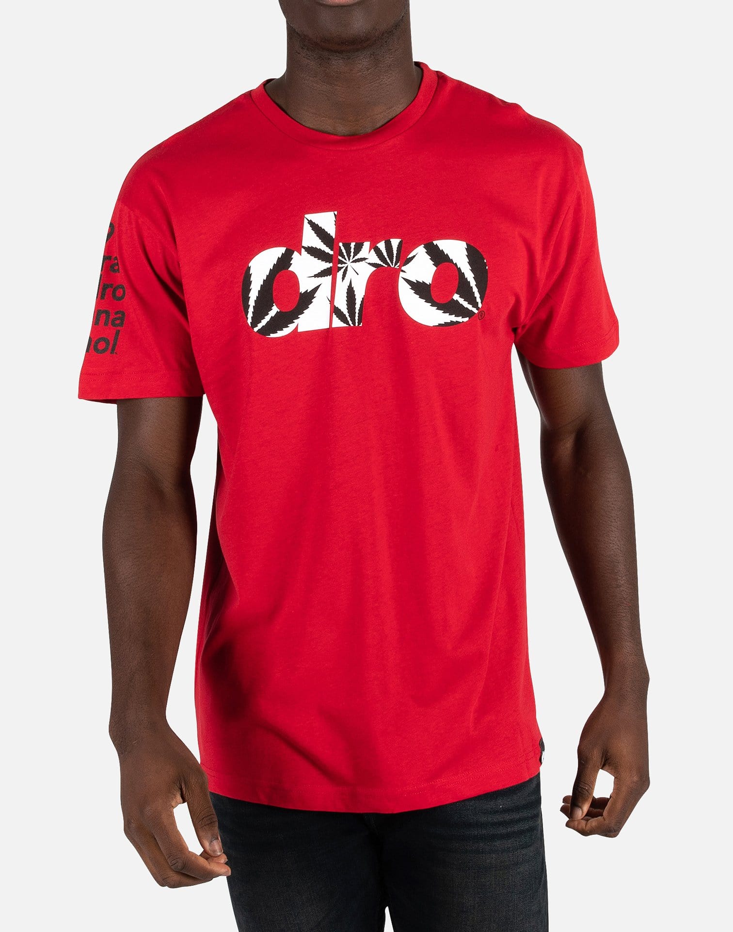 dtlr.com is where to buy