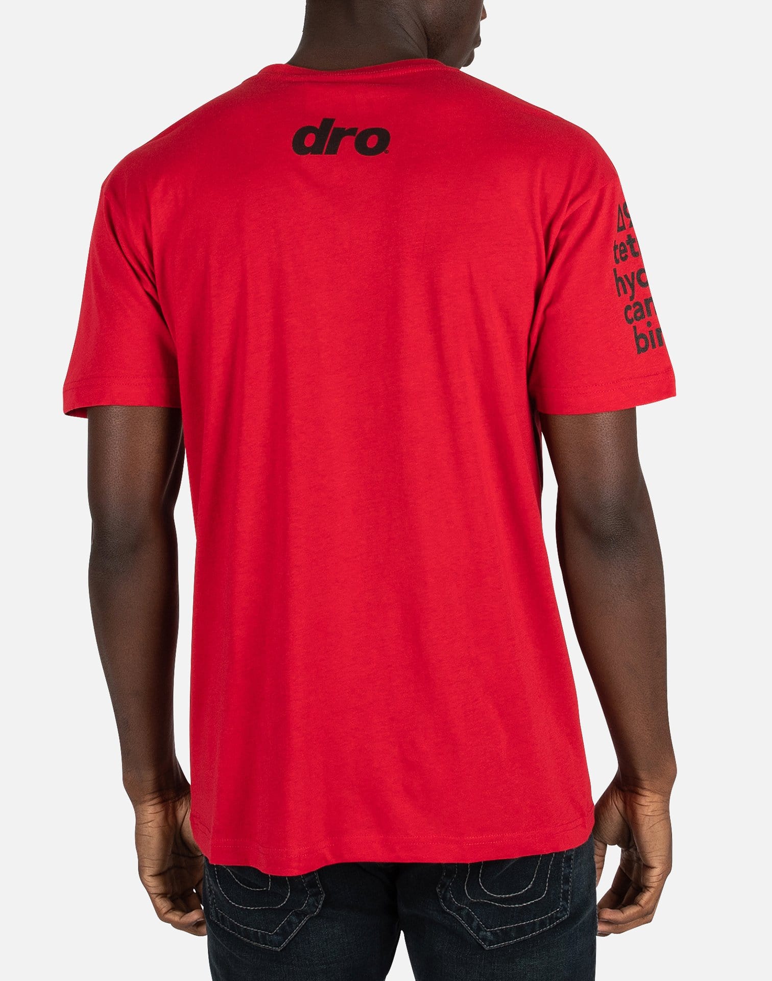 dtlr.com is where to buy