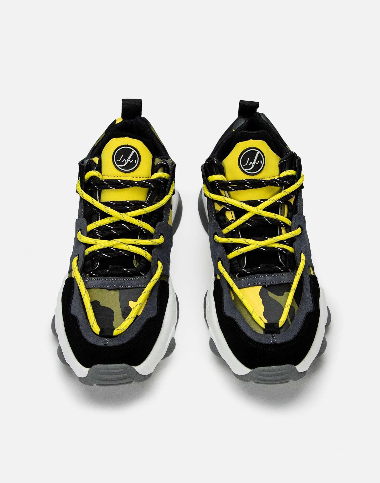 dtlr.com is where to buy