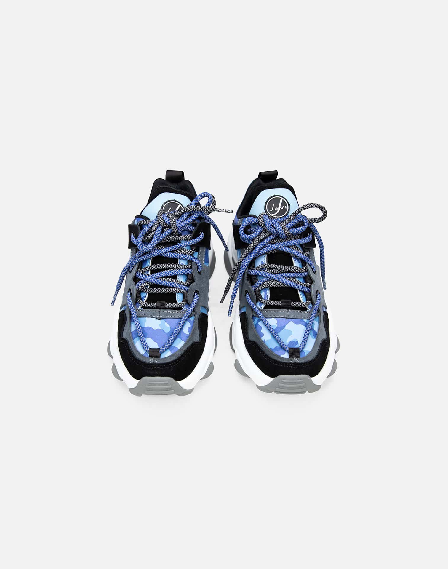 dtlr.com is where to buy