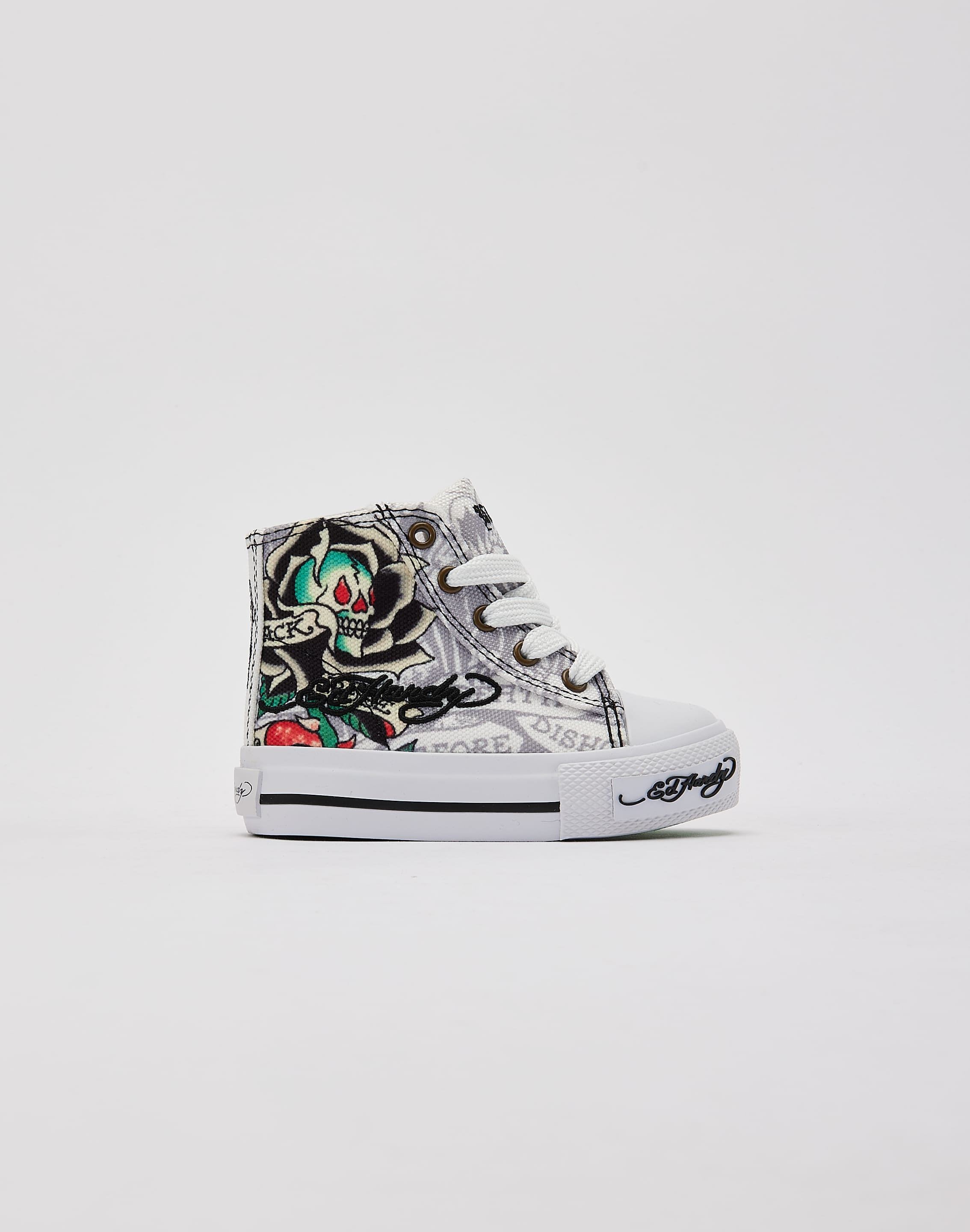 dtlr.com is where to buy