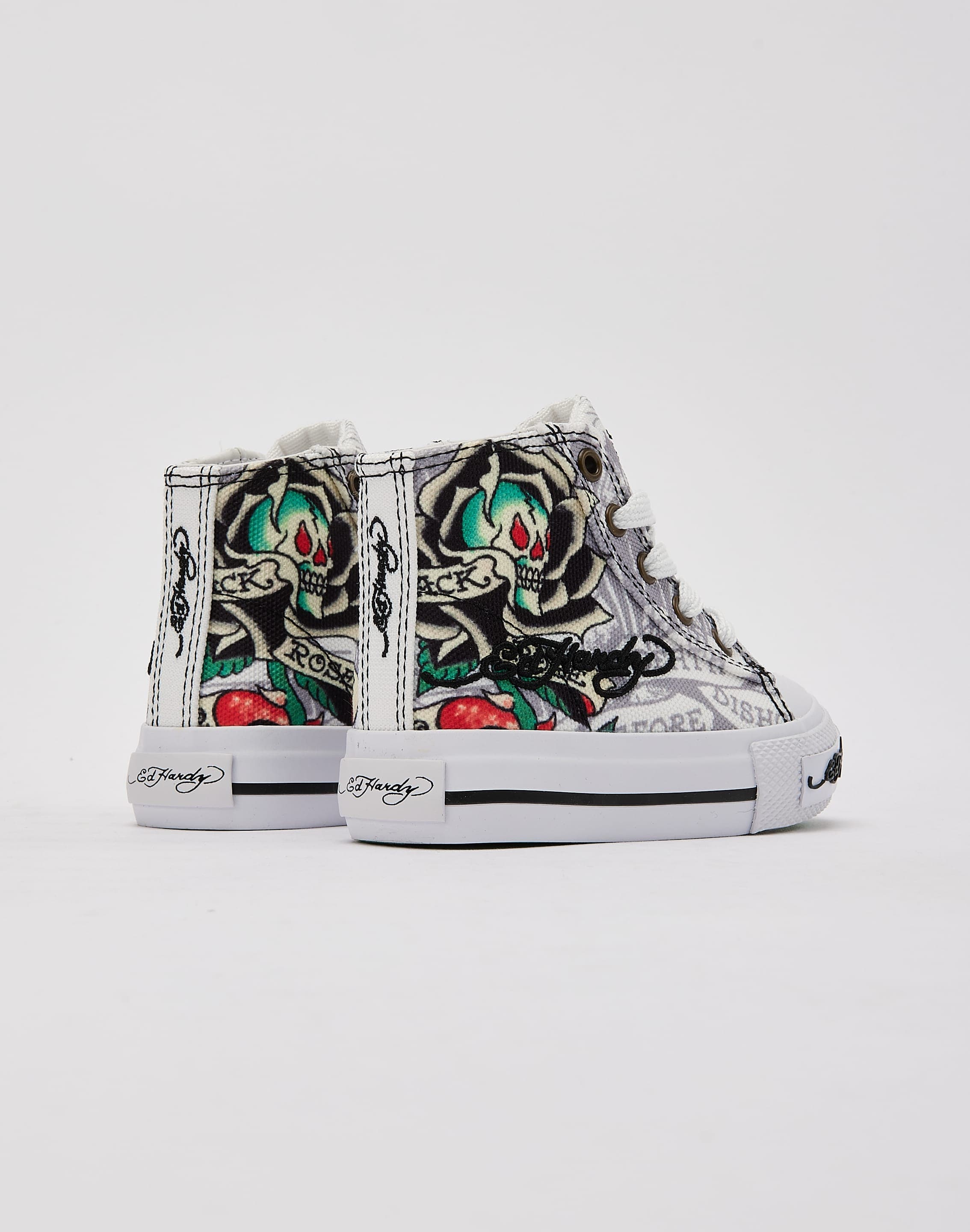dtlr.com is where to buy