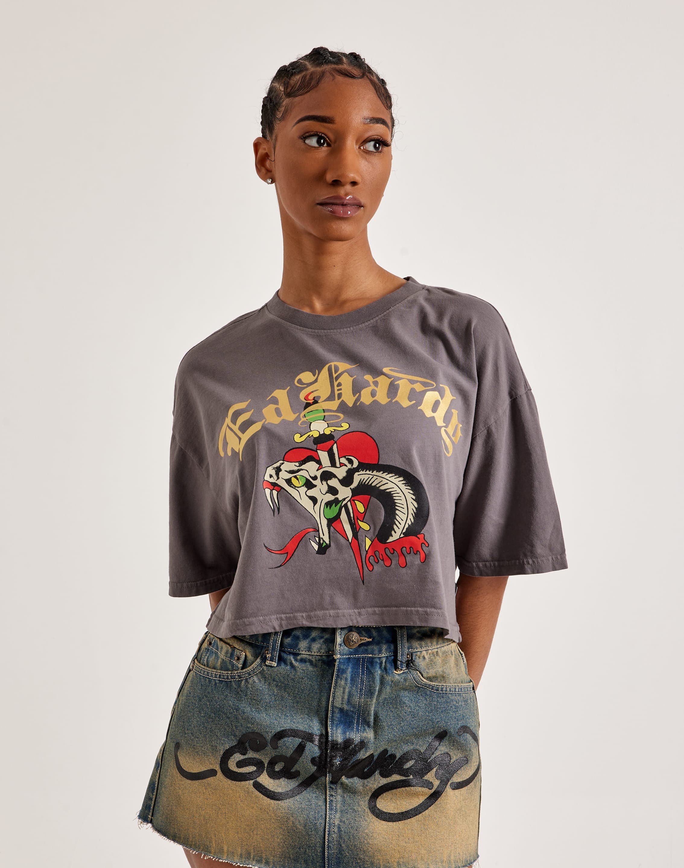 dtlr.com is where to buy