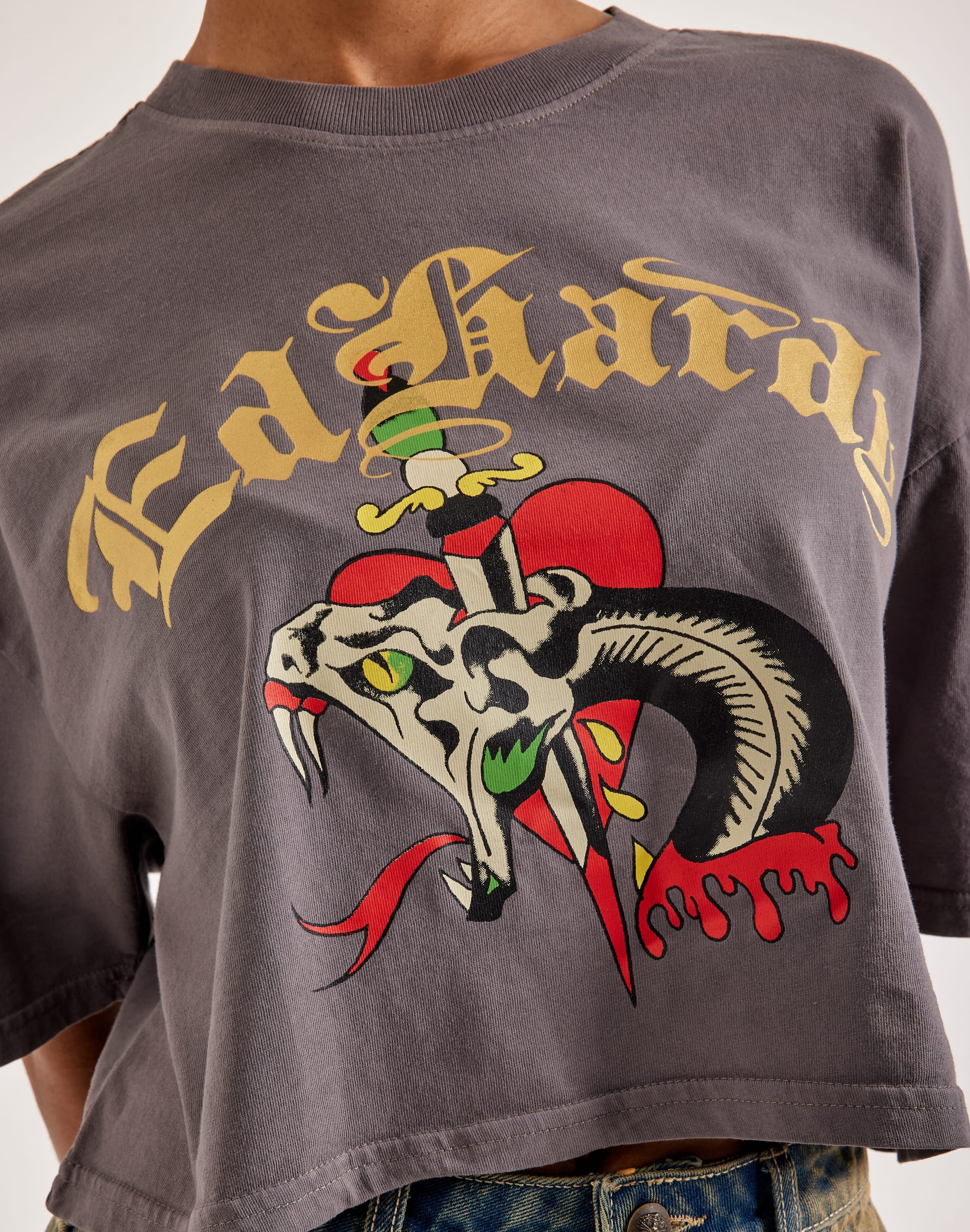 dtlr.com is where to buy