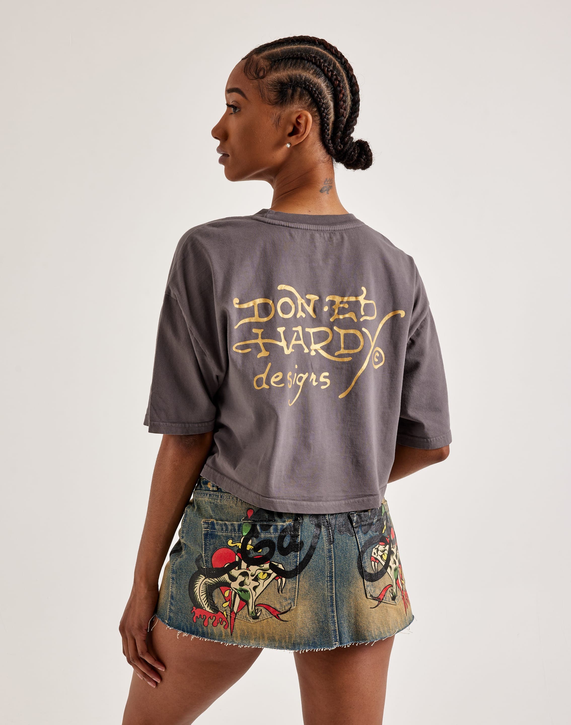 dtlr.com is where to buy
